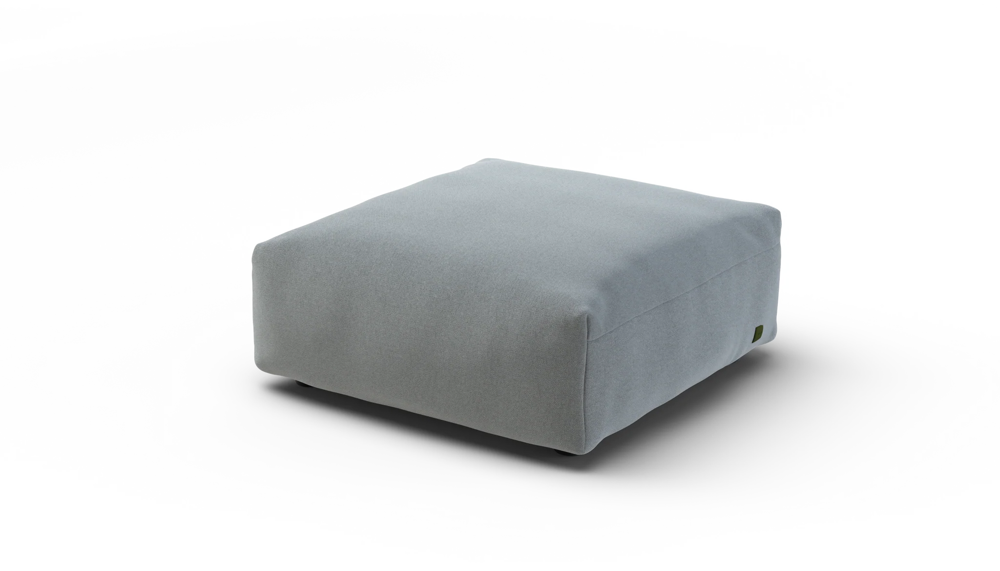 Modular Sofa Element M