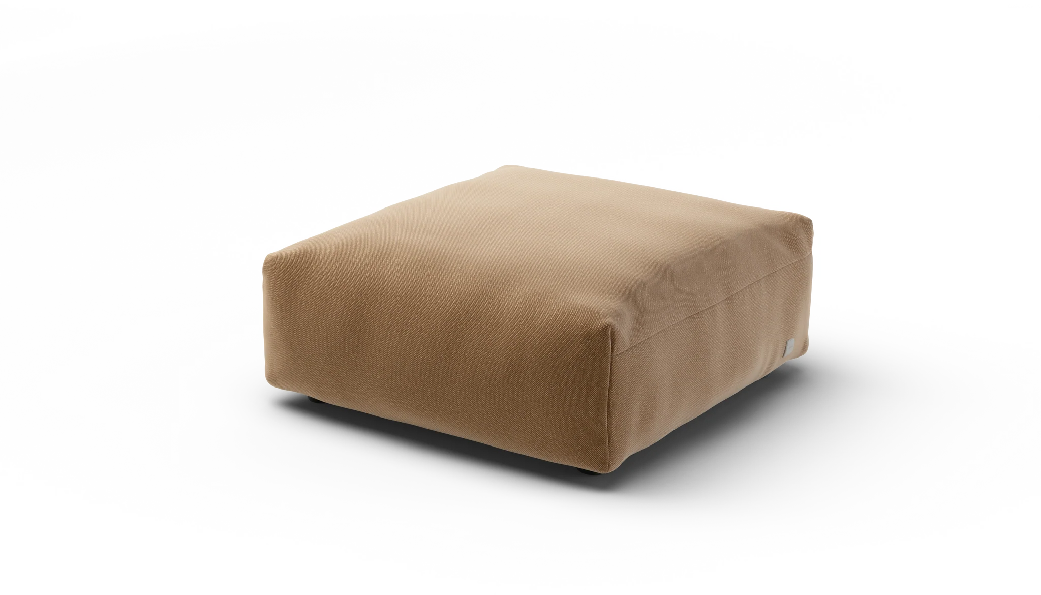 Modular Sofa Element M
