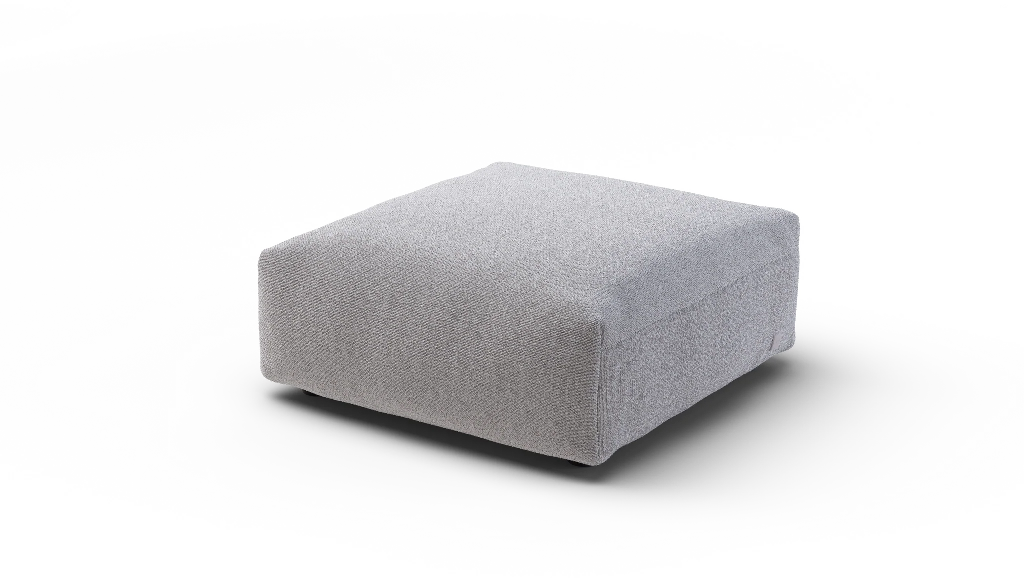 Modular Sofa Element M