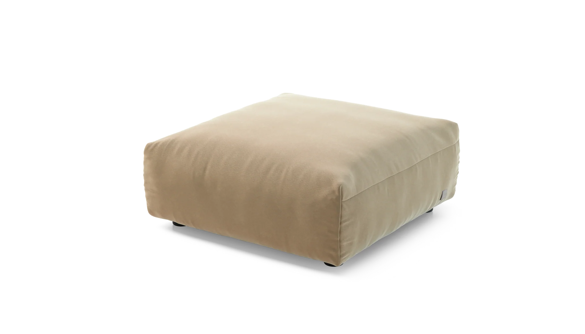 Modular Sofa Element M