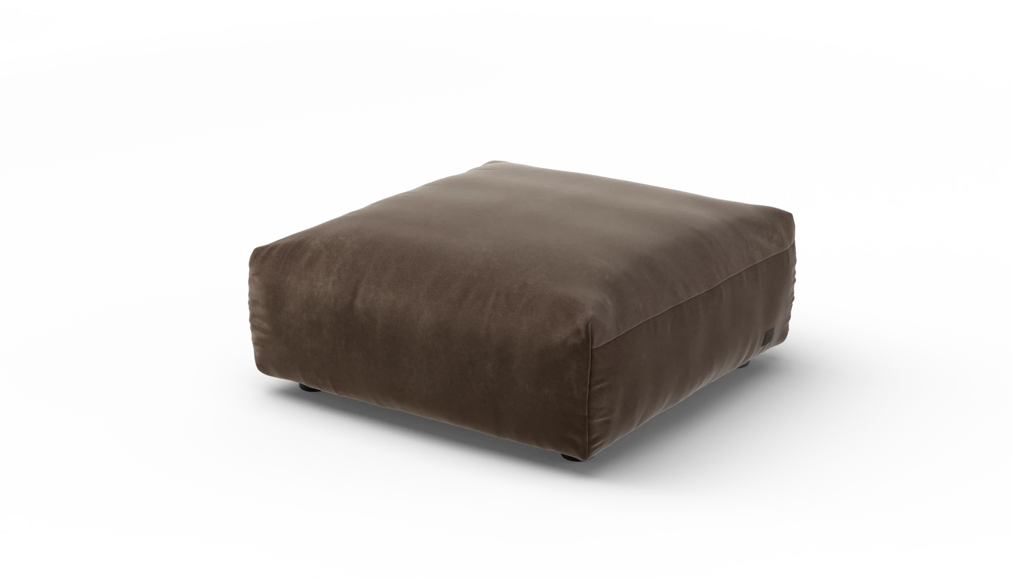 Modular Sofa Element M