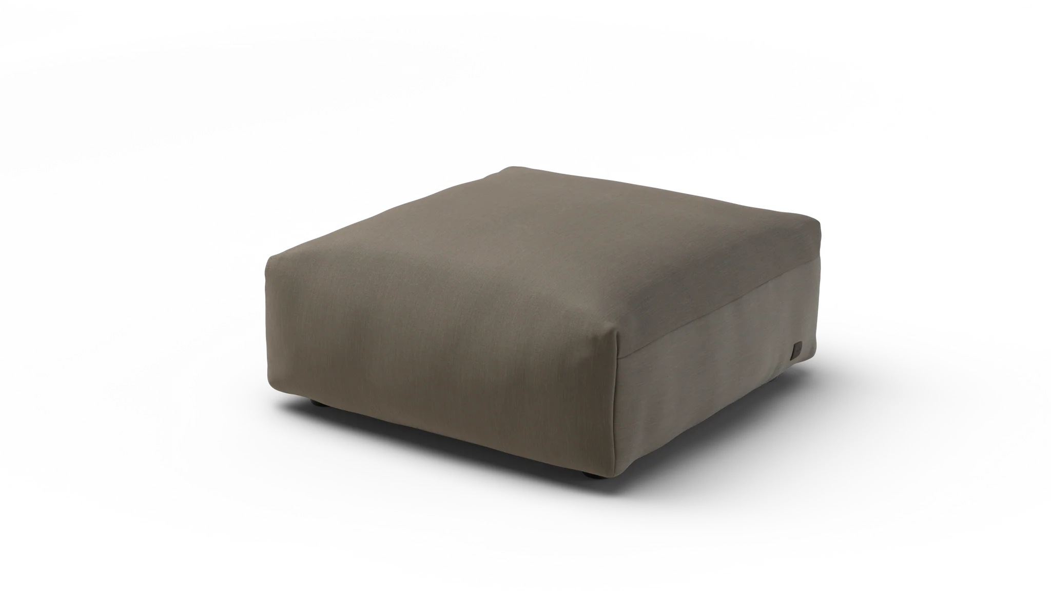Modular Sofa Element M