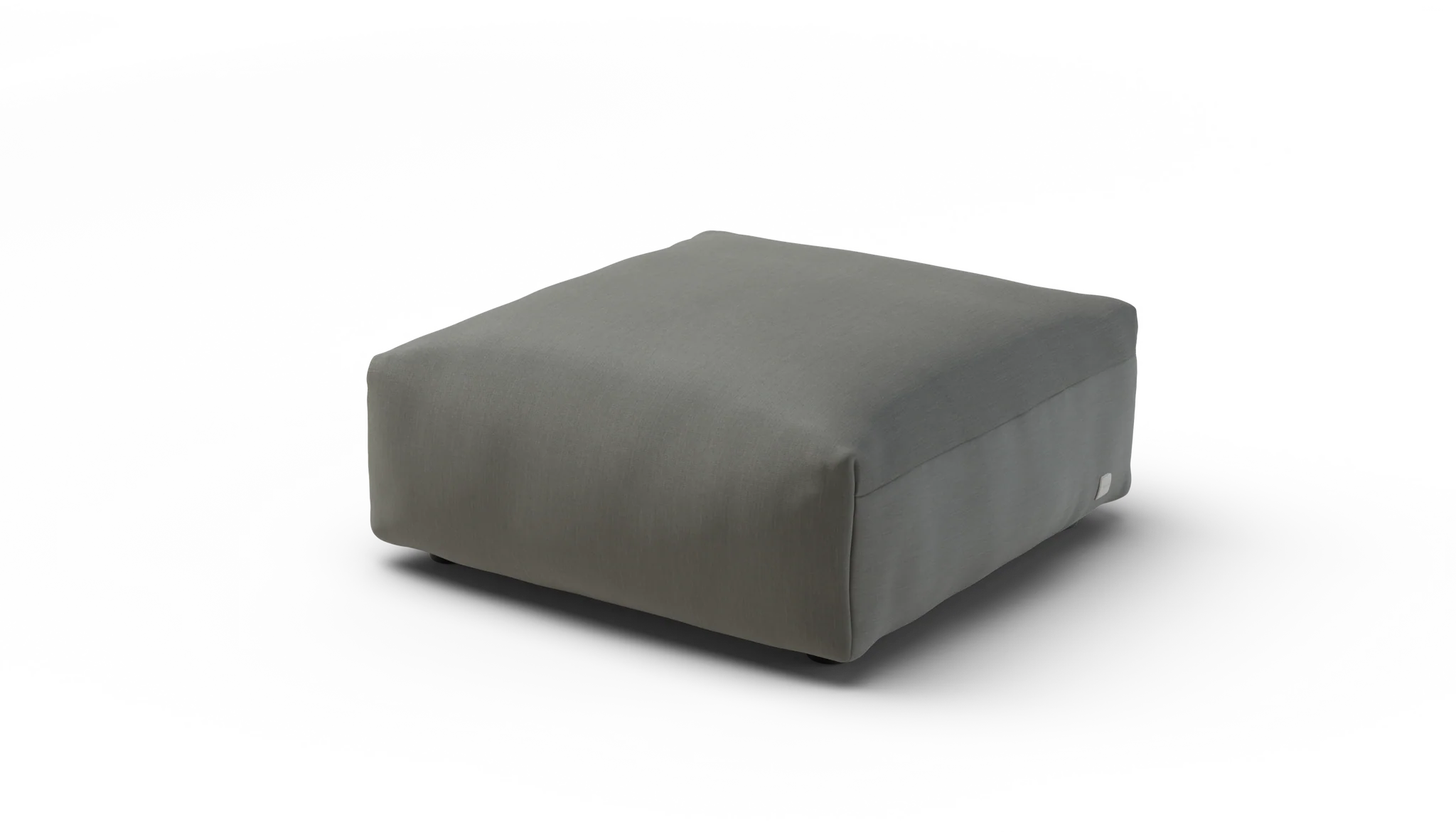 Modular Sofa Element M