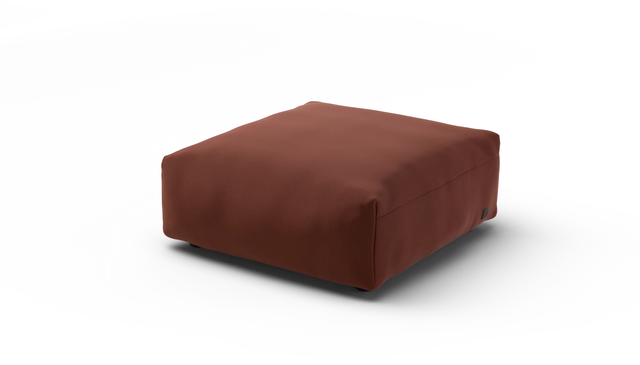 Modular Sofa Element M