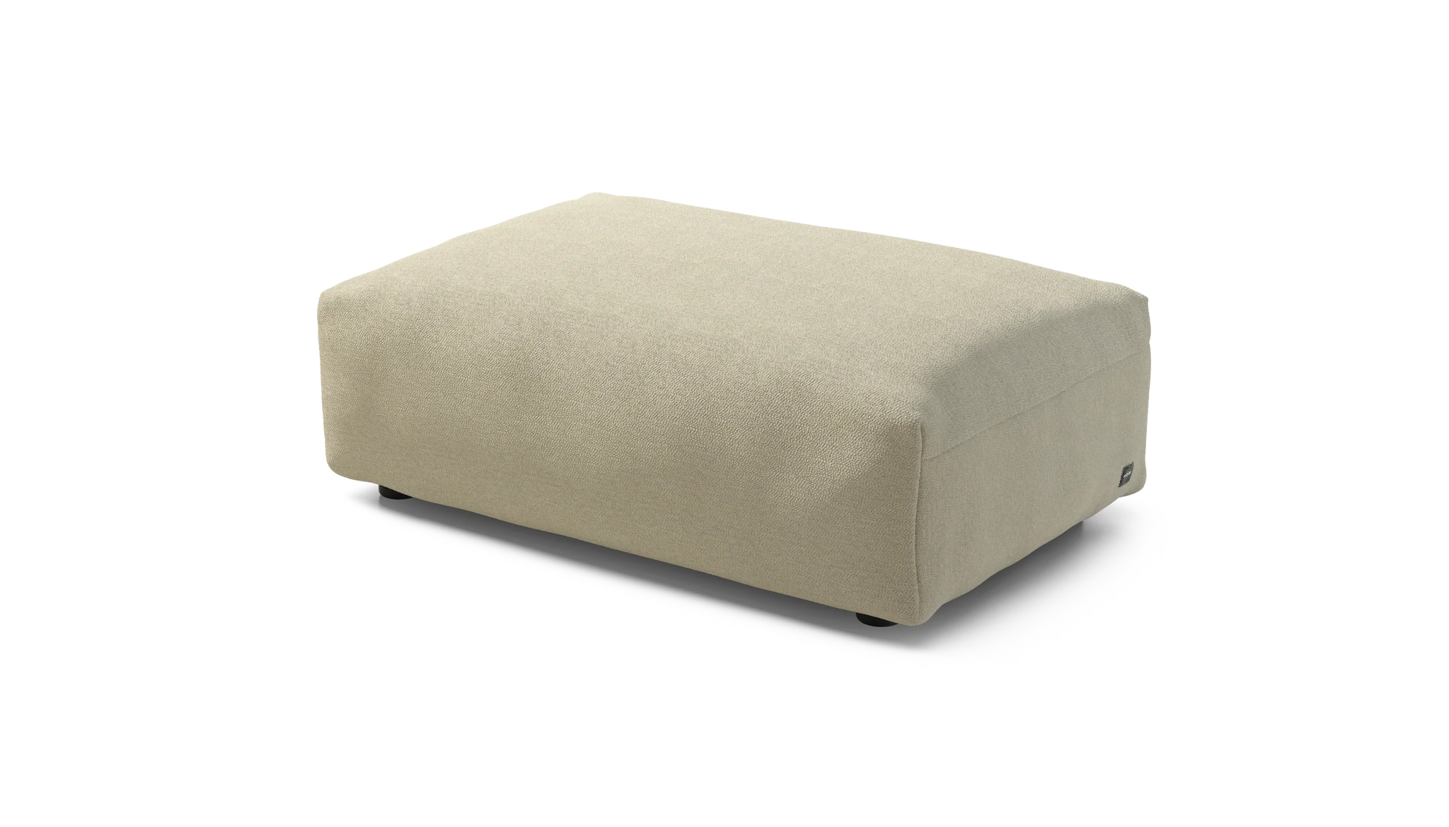 Modular Sofa Element S