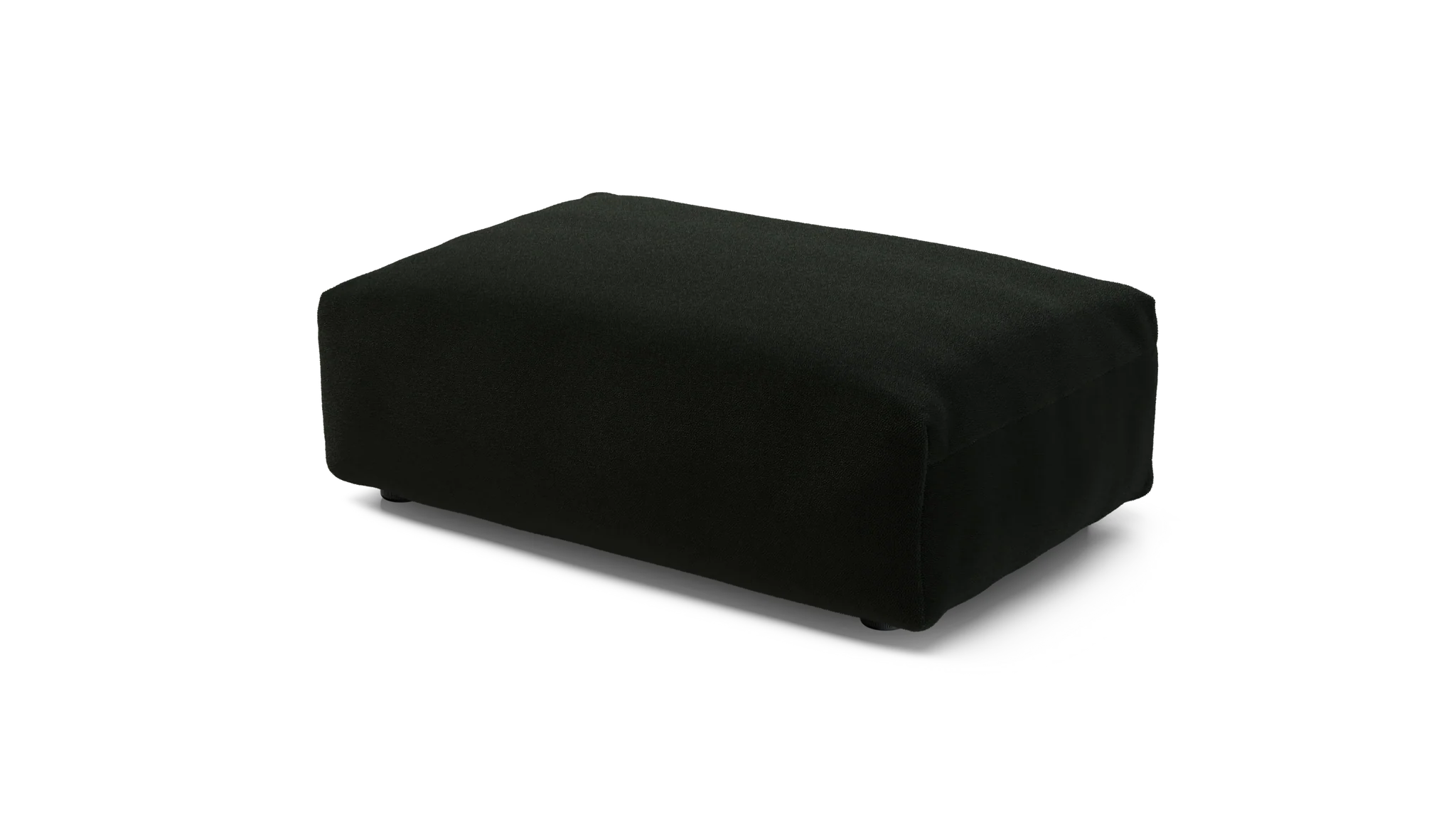 Modular Sofa Element S
