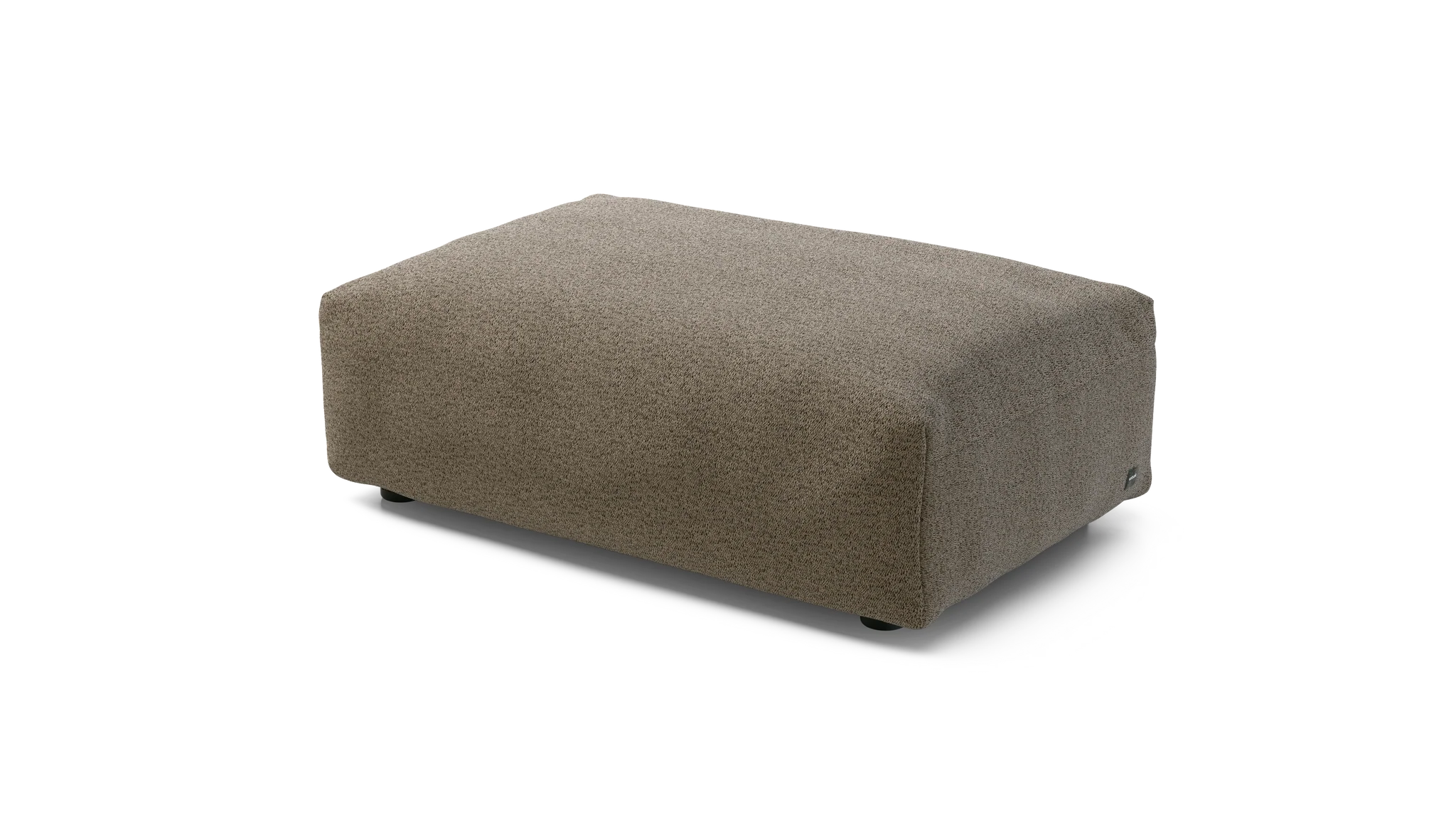 Modular Sofa Element S