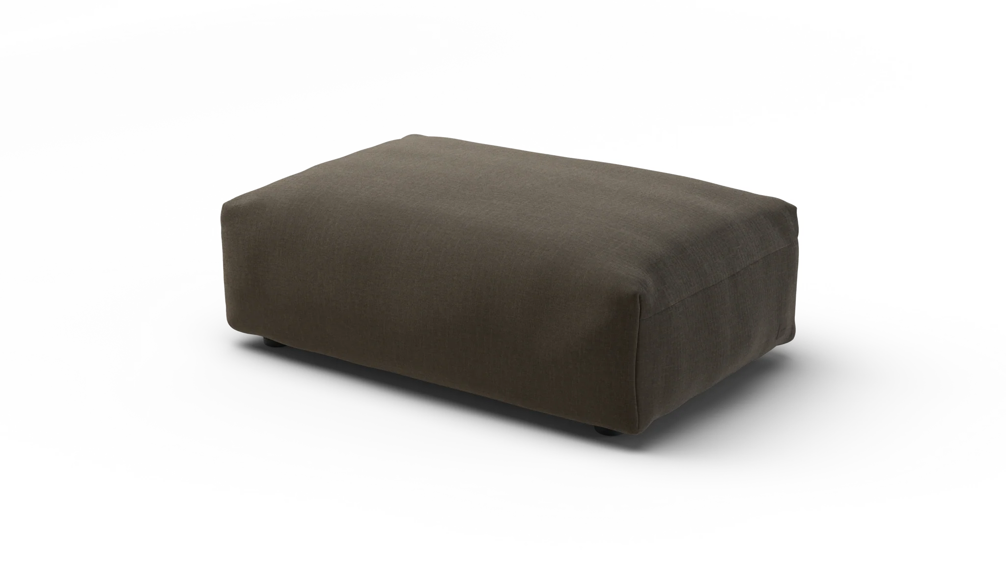 Modular Sofa Element S