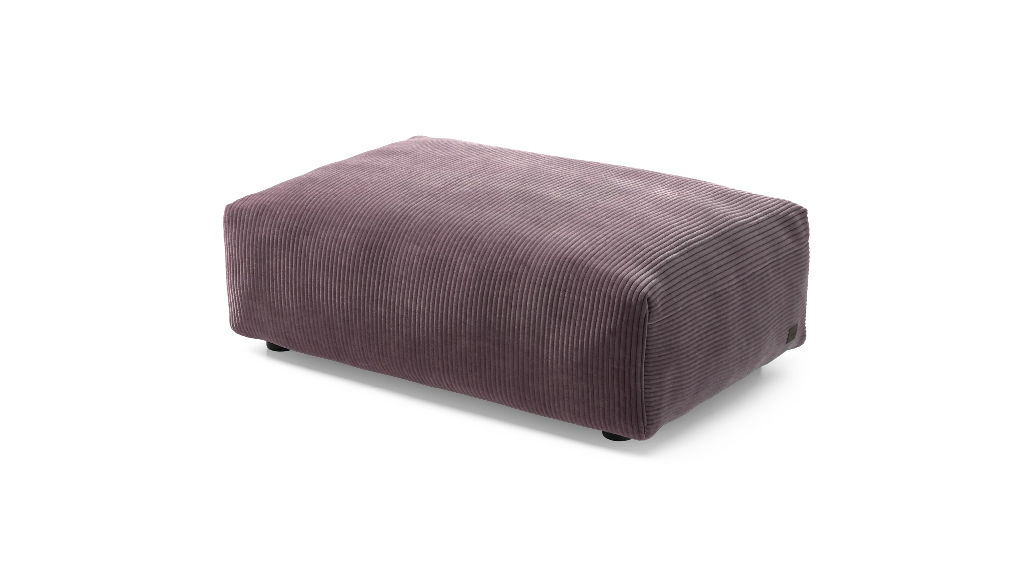 Modular Sofa Element S