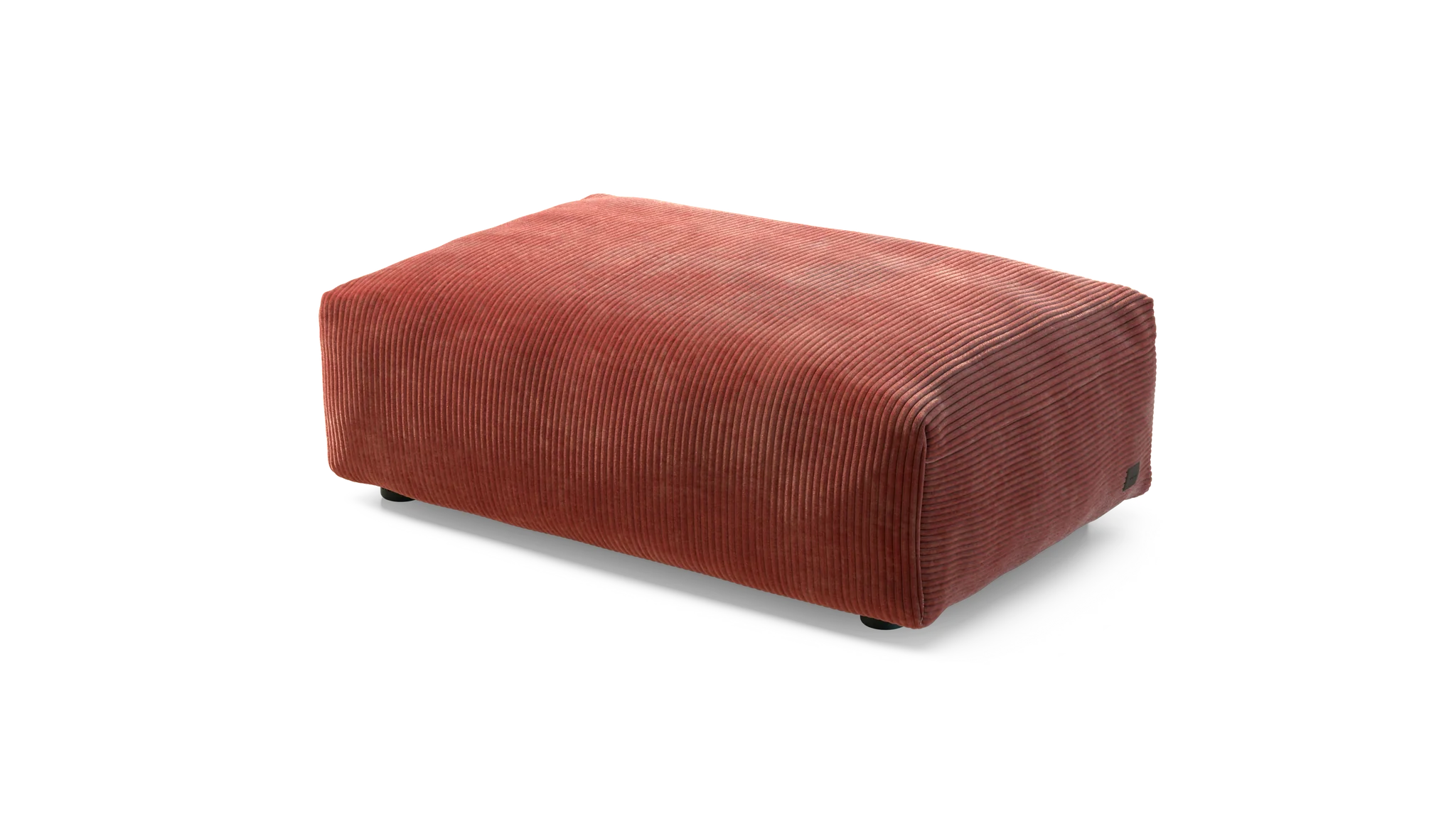 Modular Sofa Element S