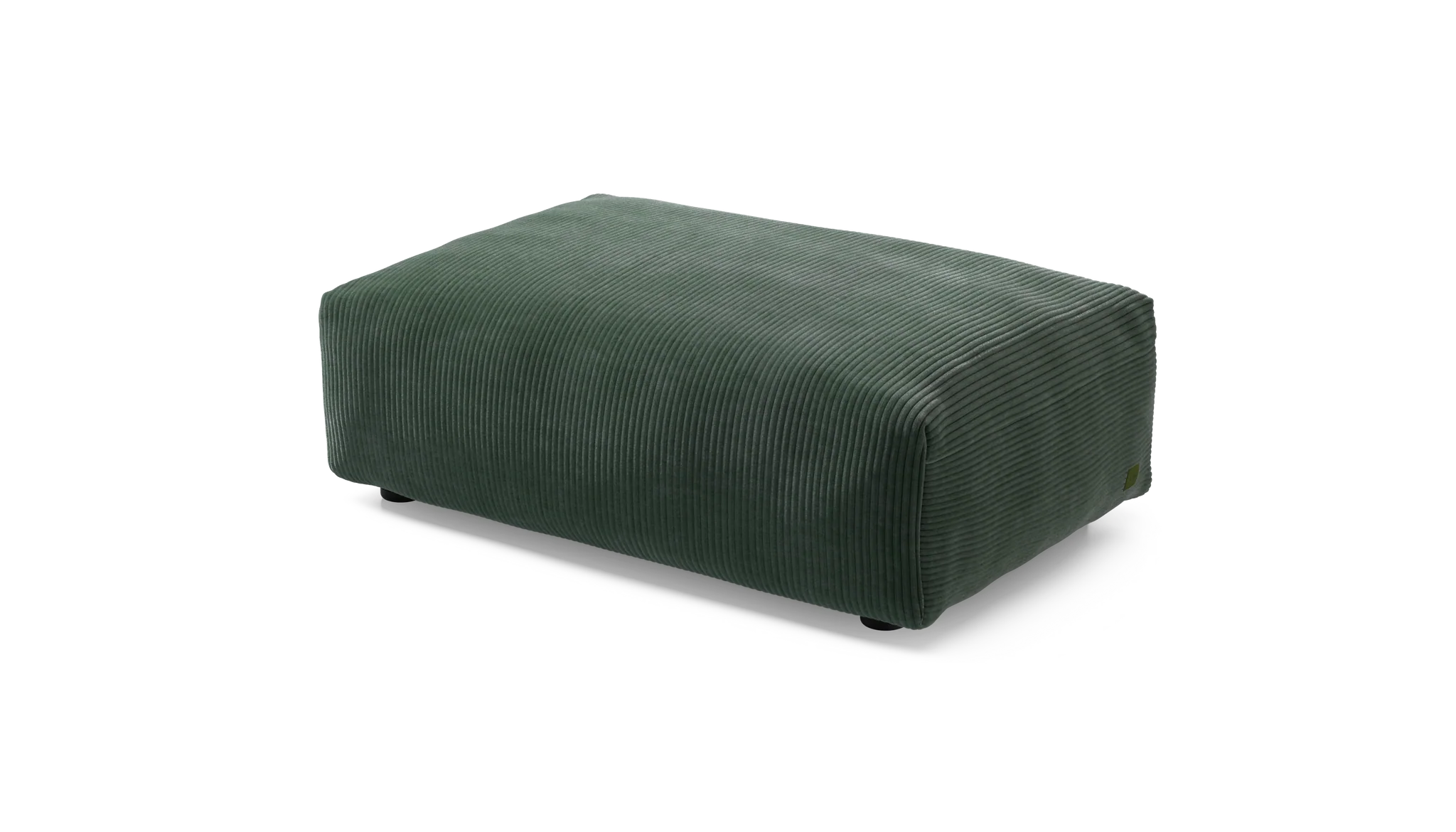Modular Sofa Element S