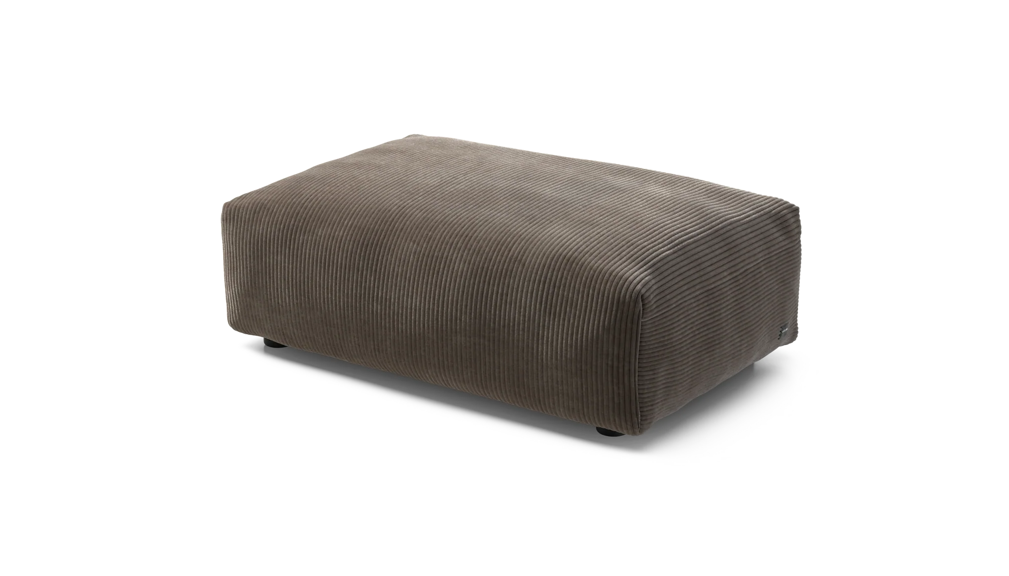 Modular Sofa Element S