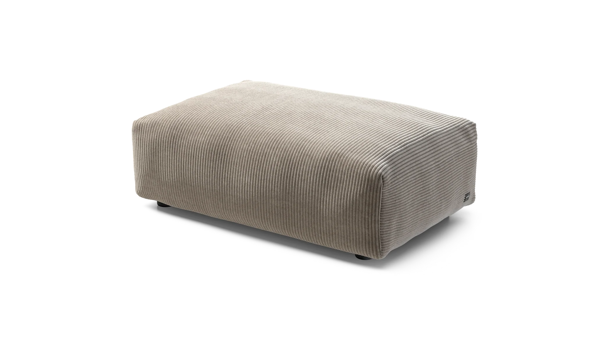 Modular Sofa Element S