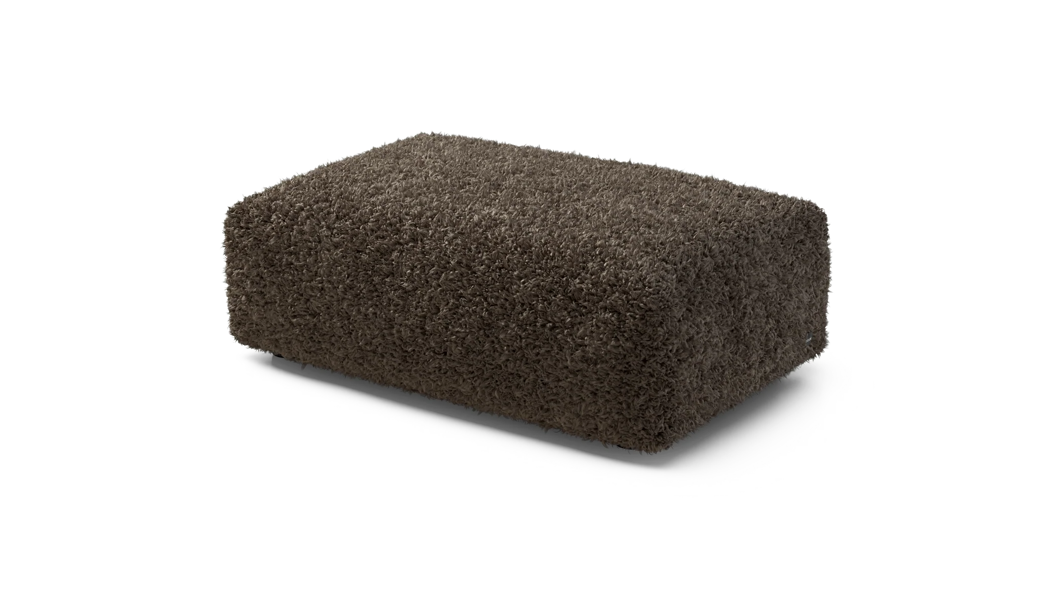 Modular Sofa Element S