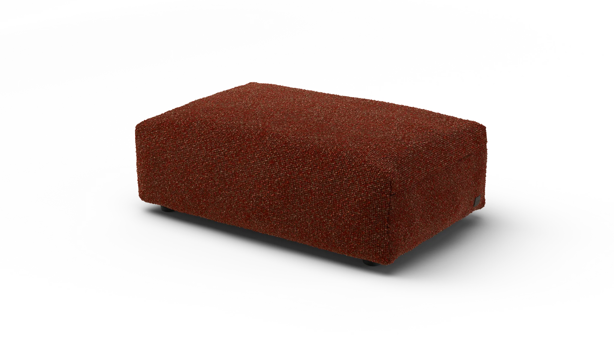 Modular Sofa Element S