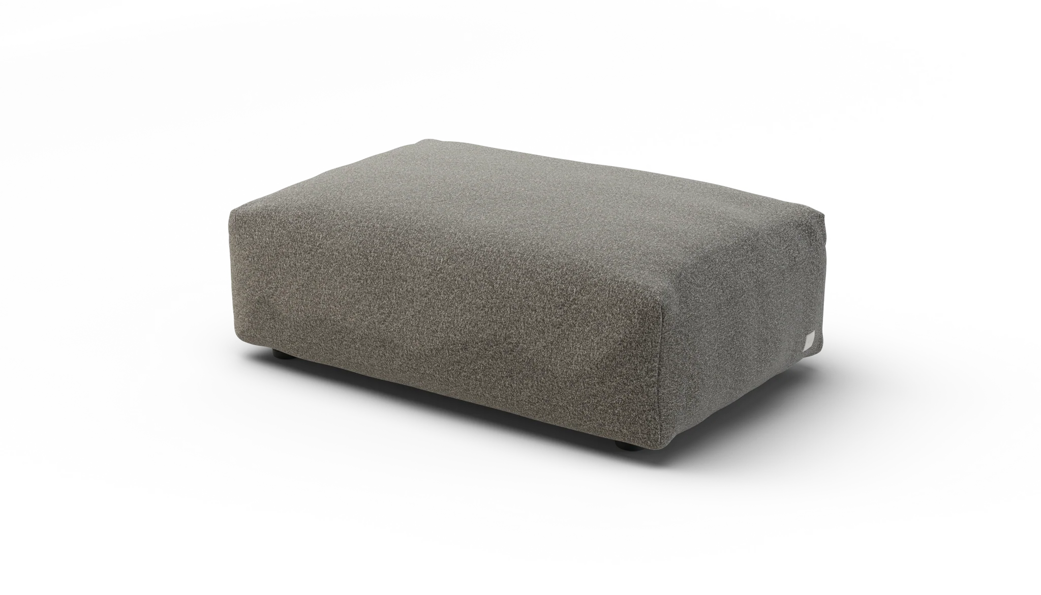 Modular Sofa Element S