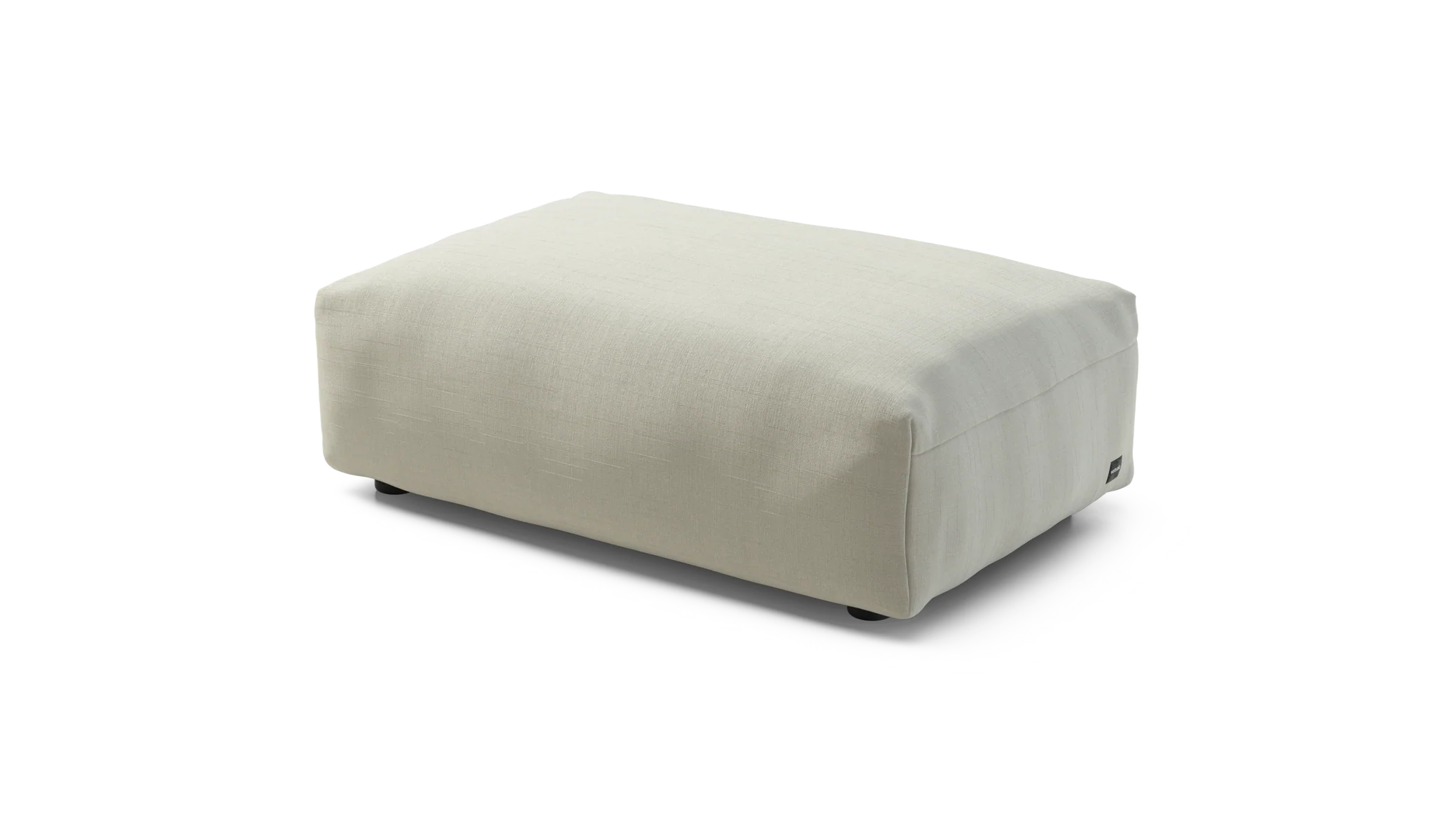 Modular Sofa Element S