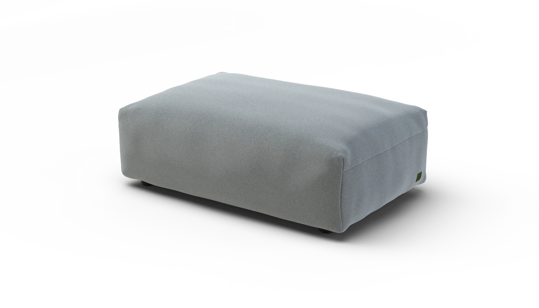 Modular Sofa Element S