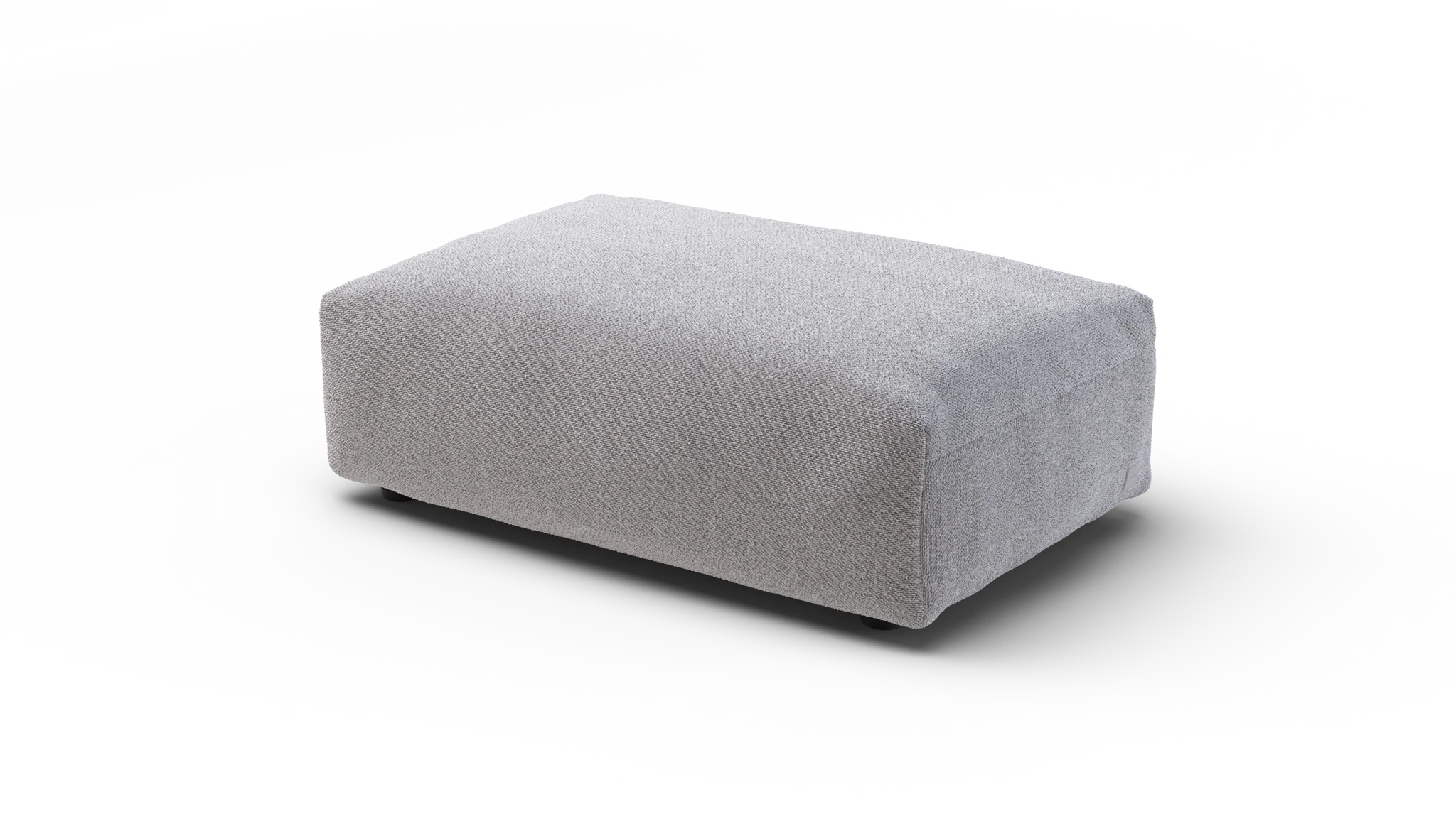 Modular Sofa Element S