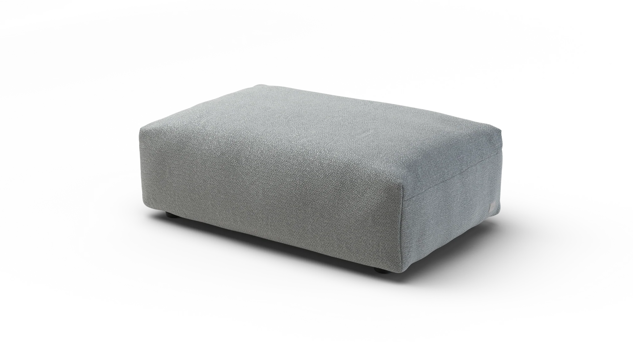 Modular Sofa Element S