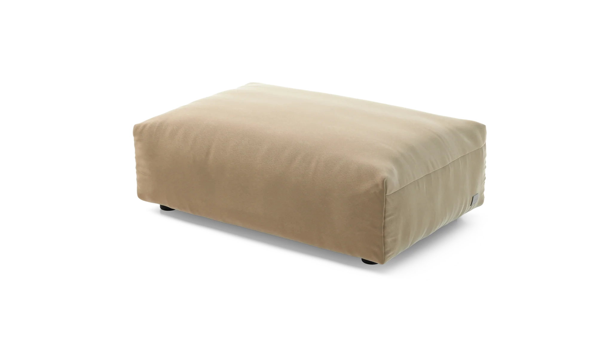 Modular Sofa Element S