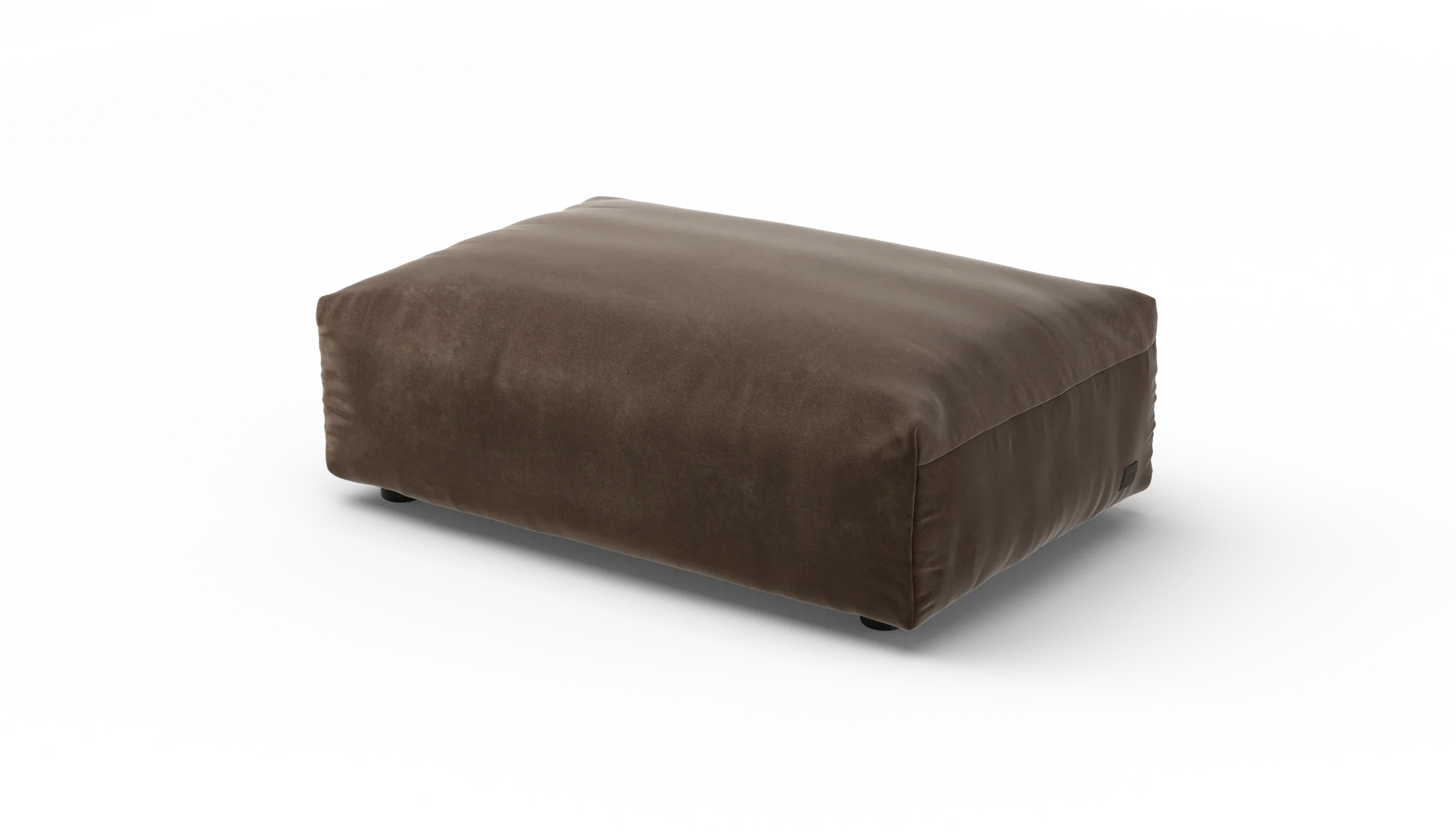 Modular Sofa Element S