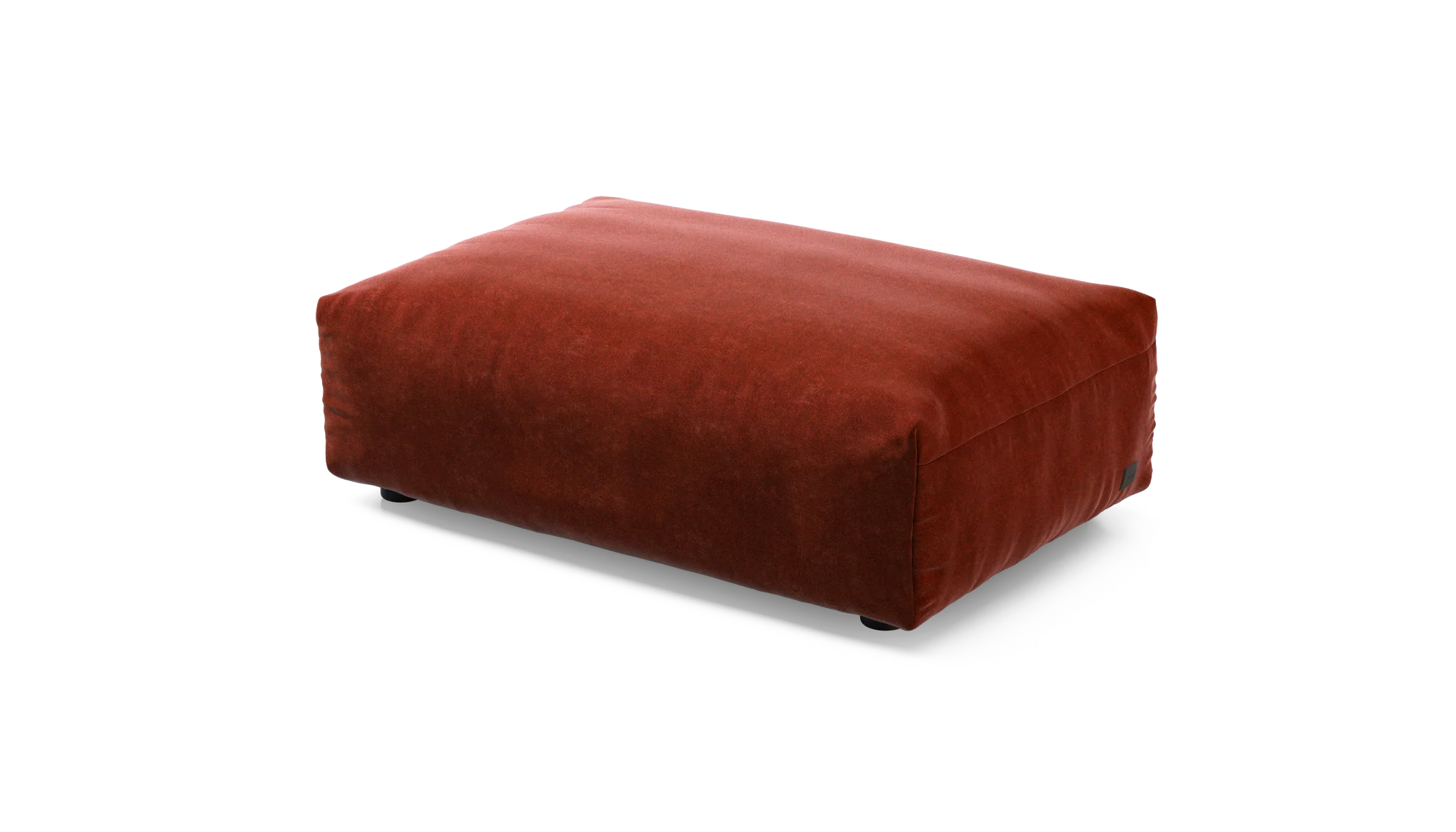 Modular Sofa Element S