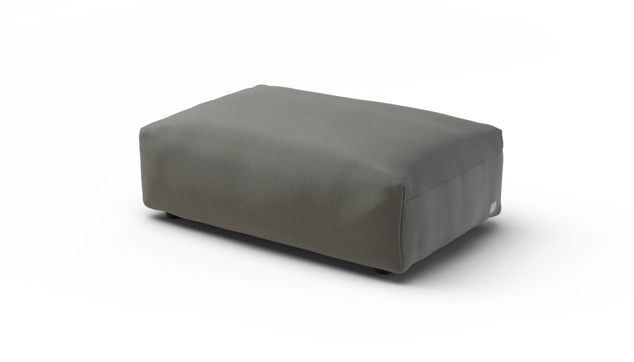 Modular Sofa Element S