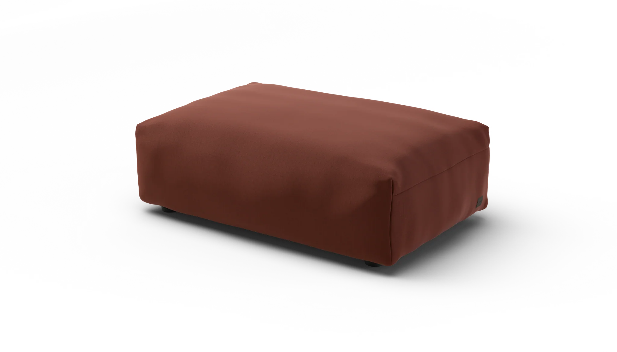 Modular Sofa Element S