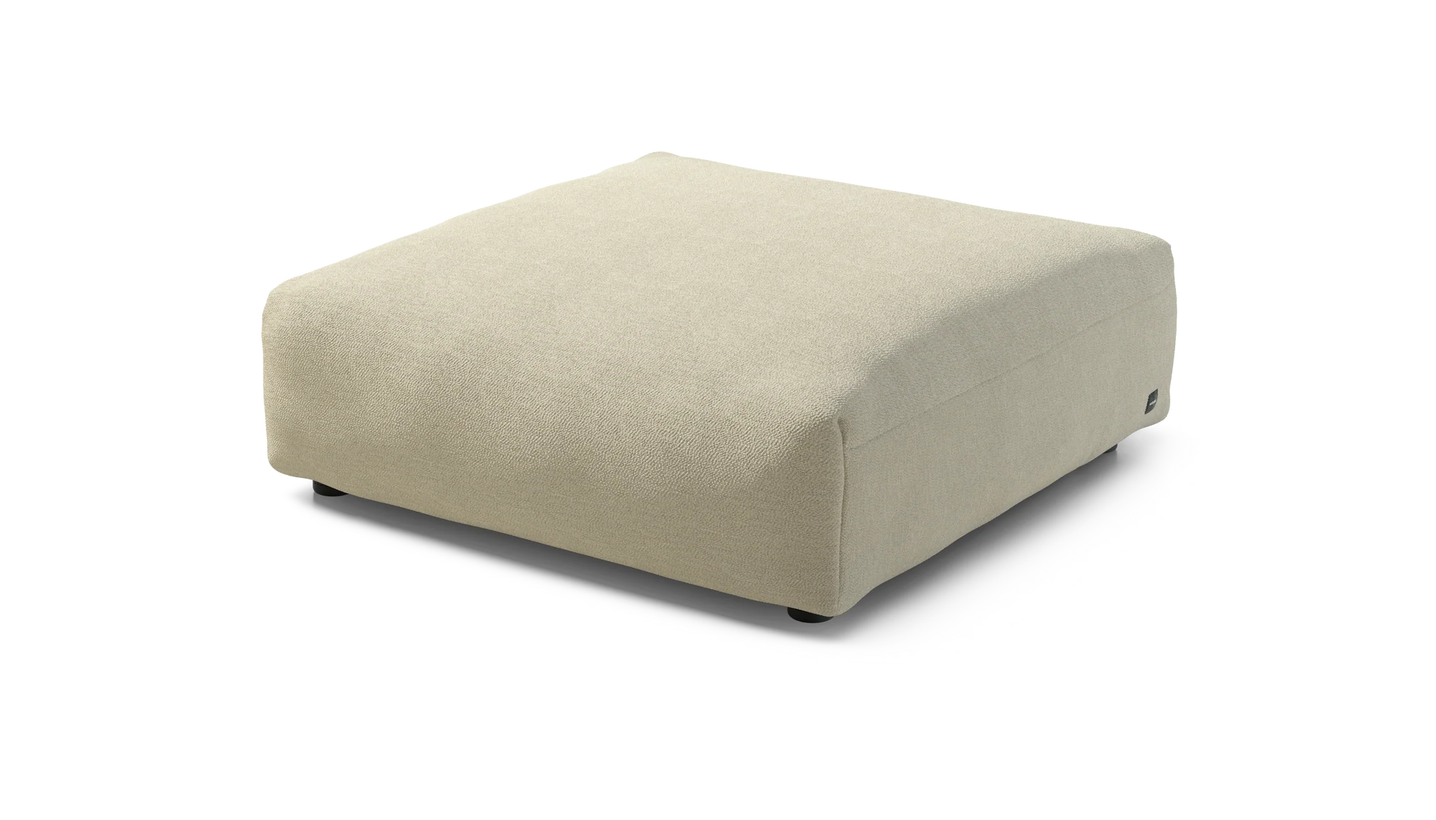 Modular Sofa Element XL