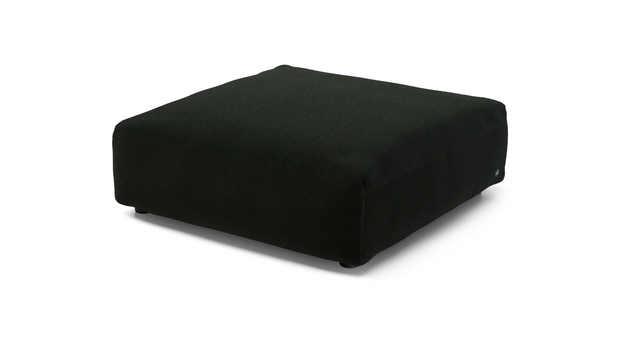 Modular Sofa Element XL