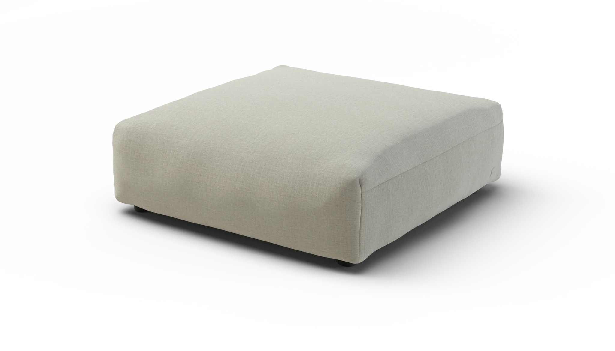 Modular Sofa Element XL