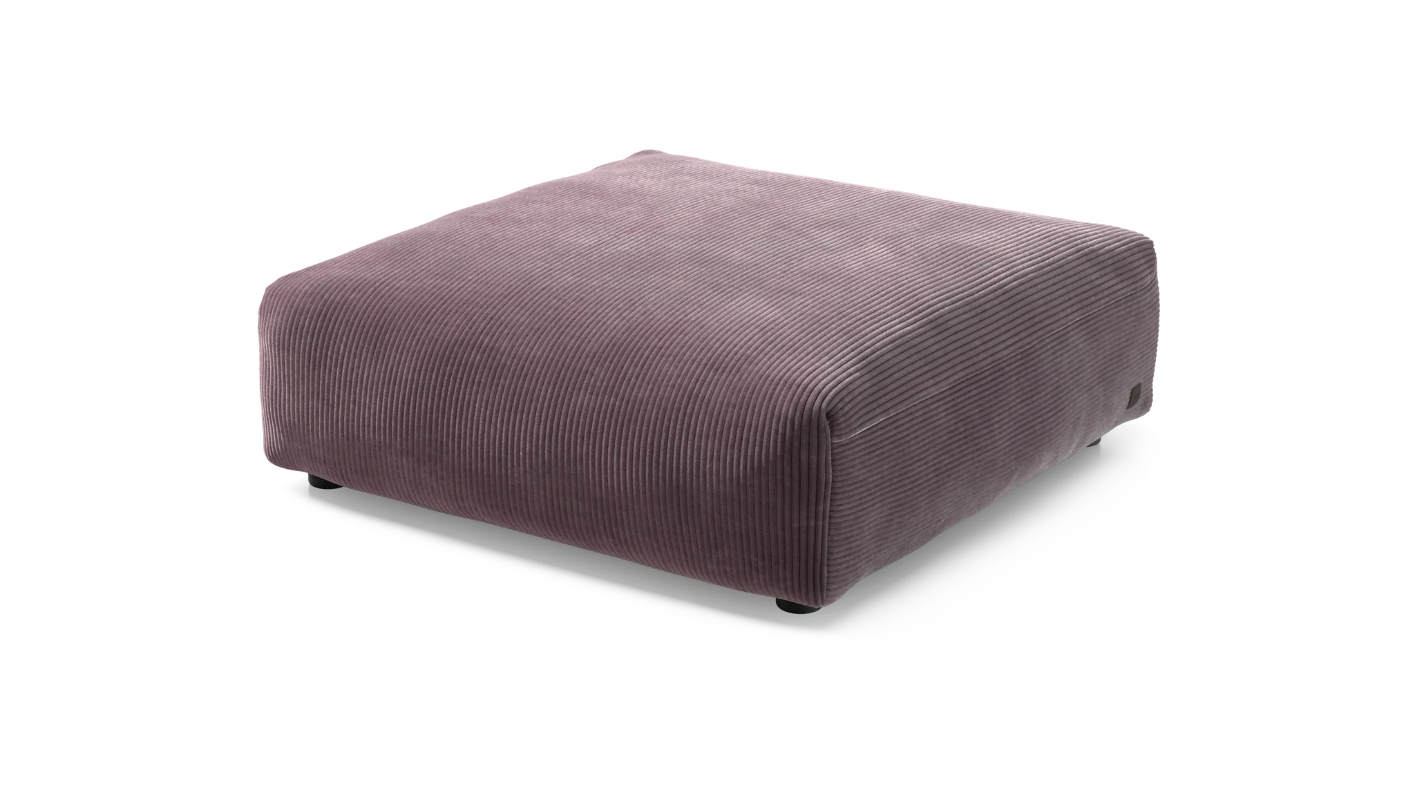 Modular Sofa Element XL