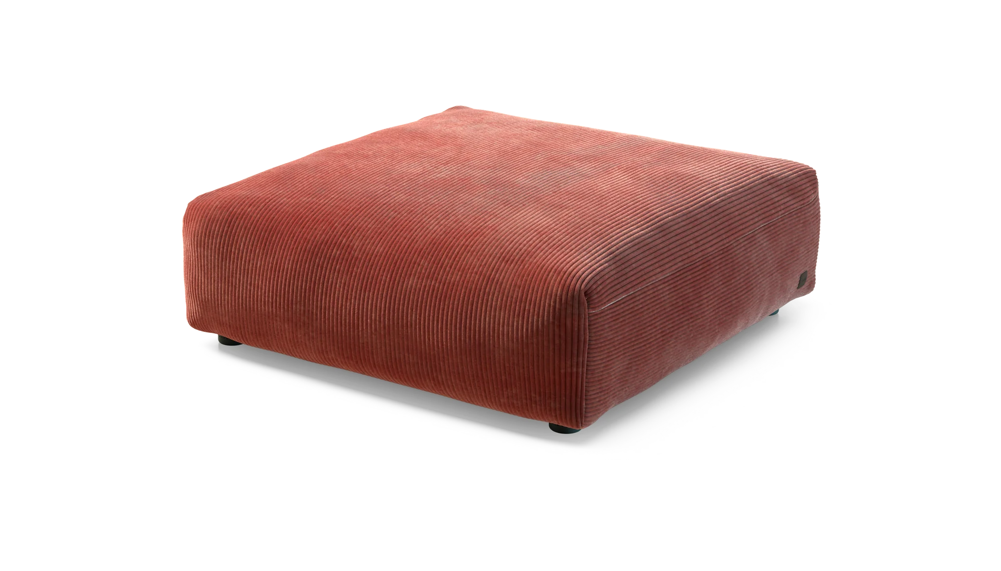 Modular Sofa Element XL