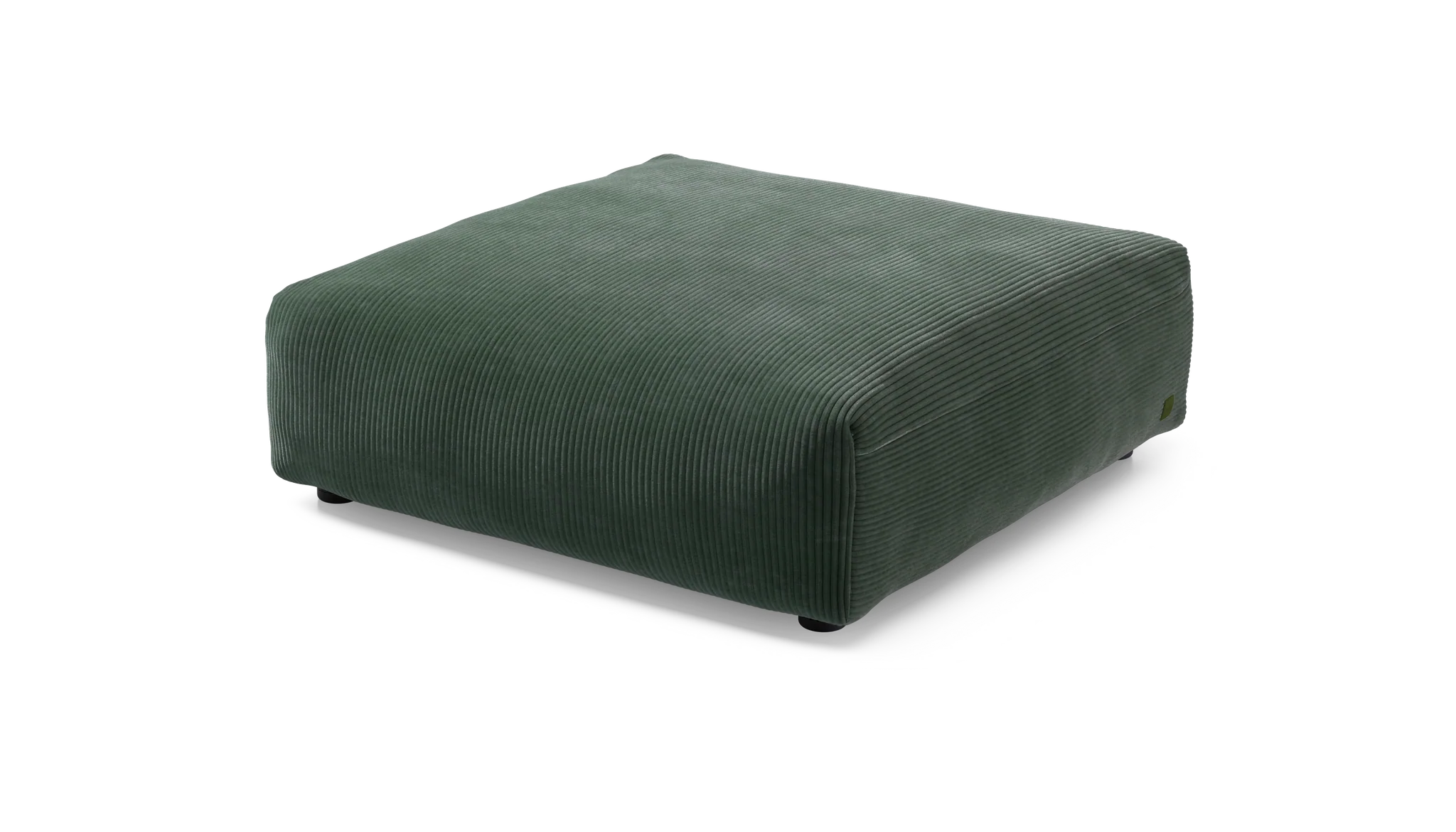 Modular Sofa Element XL