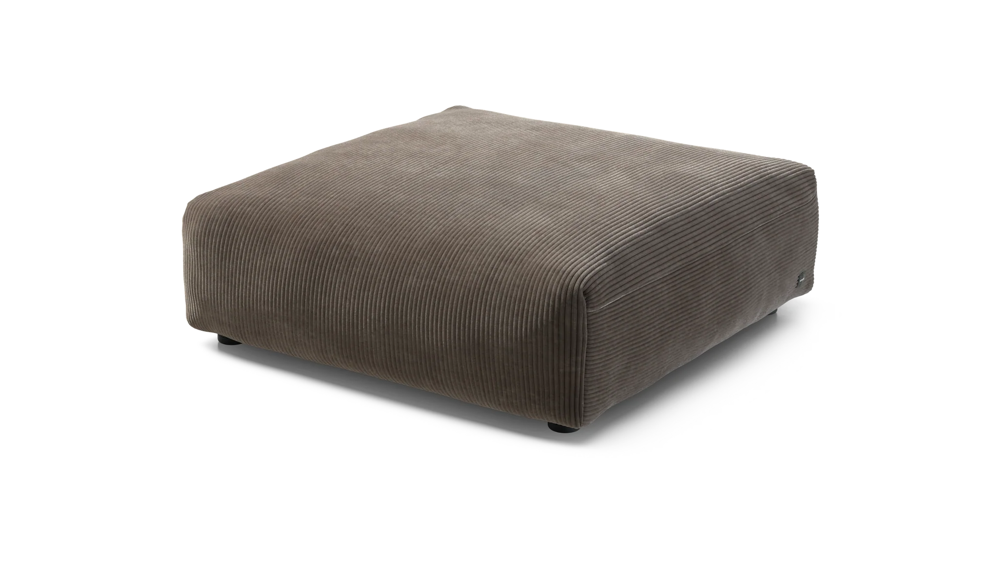 Modular Sofa Element XL