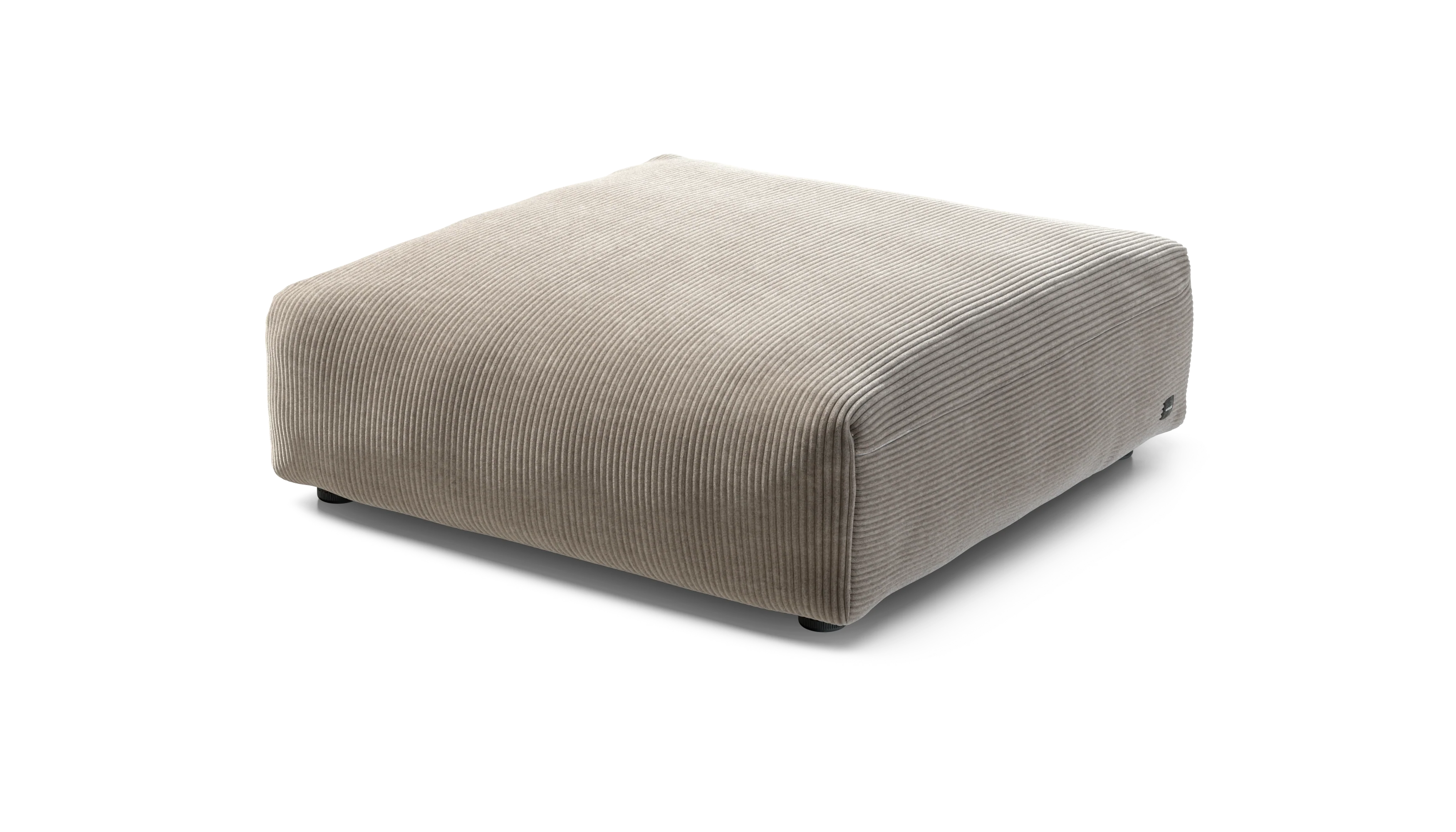 Modular Sofa Element XL
