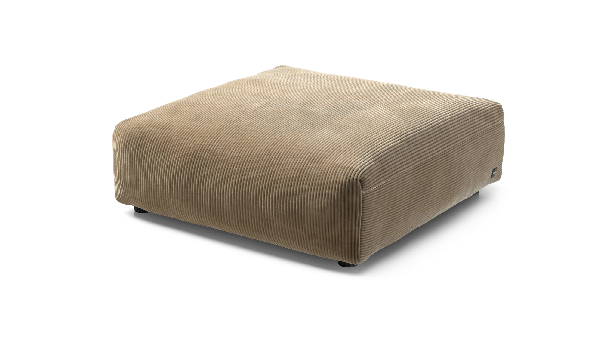 Modular Sofa Element XL