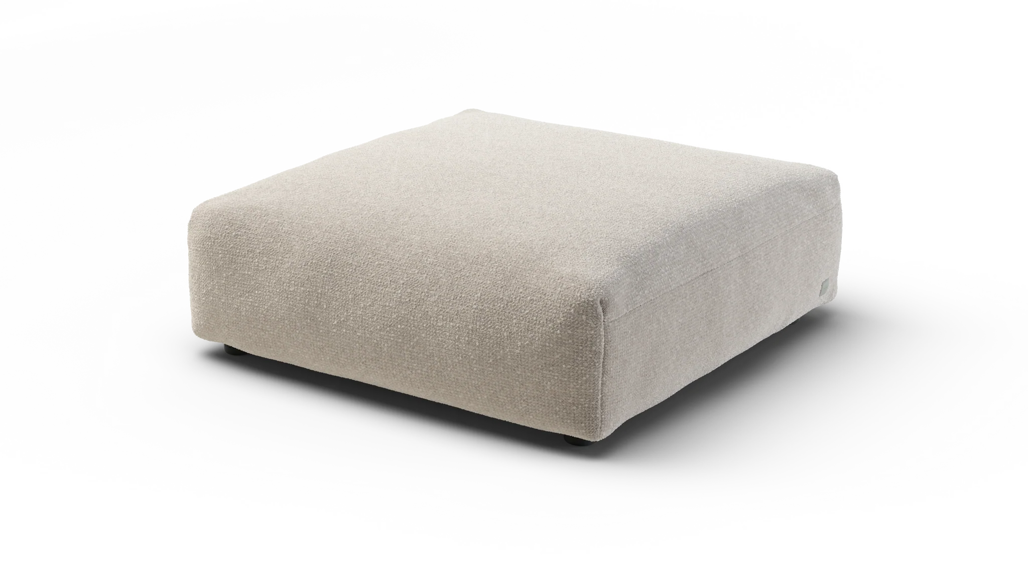 Modular Sofa Element XL