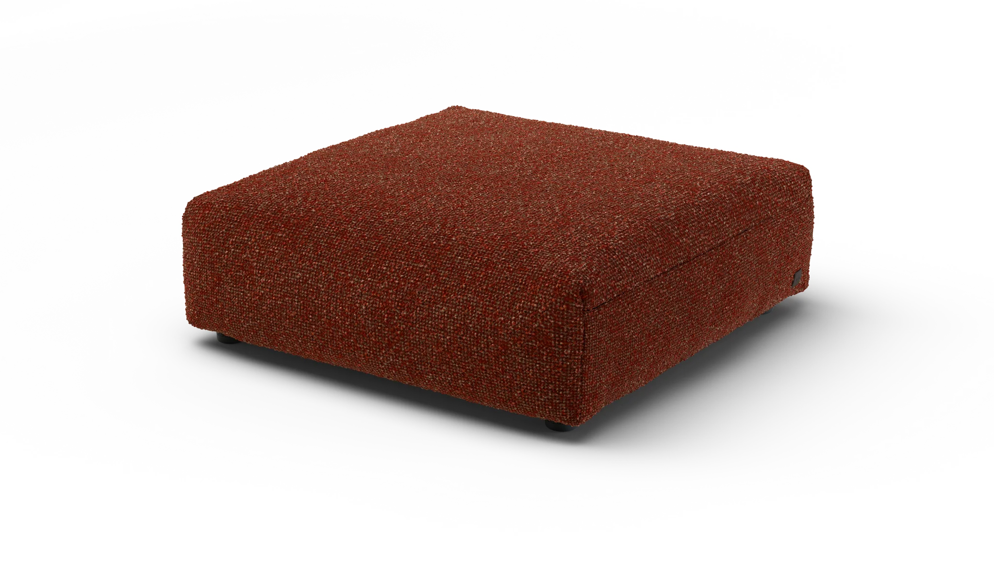 Modular Sofa Element XL