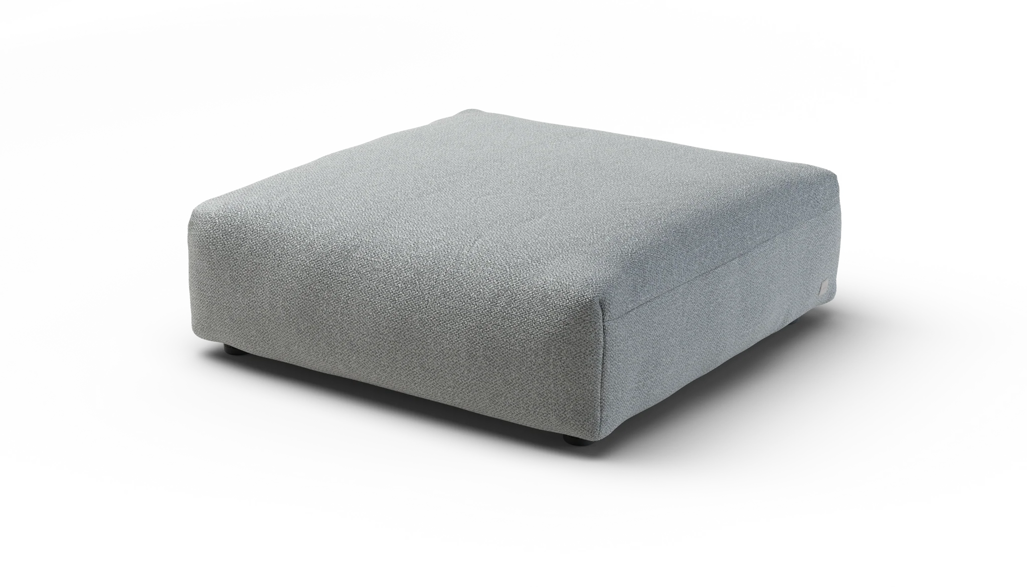 Modular Sofa Element XL