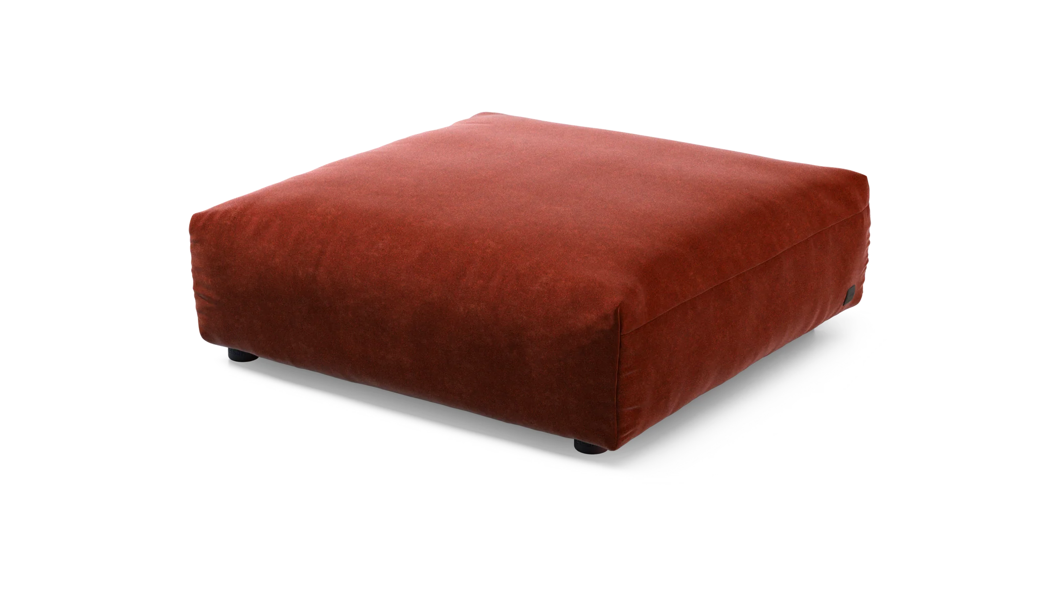 Modular Sofa Element XL