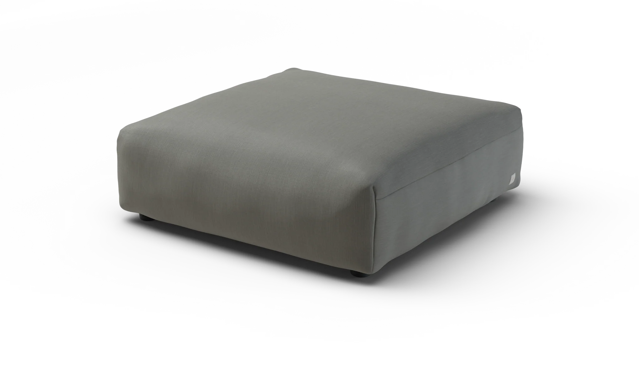 Modular Sofa Element XL
