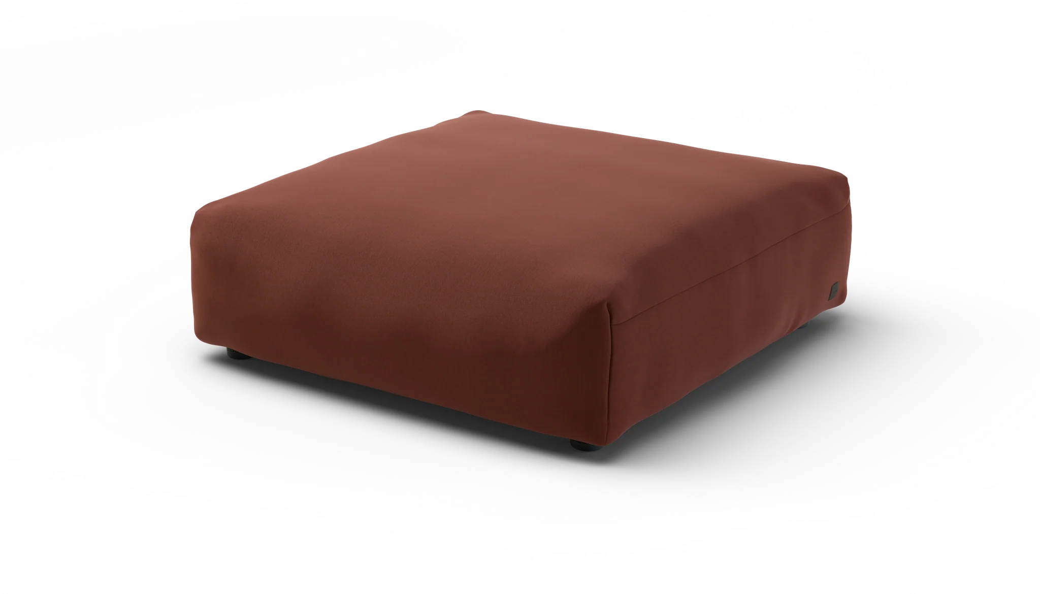 Modular Sofa Element XL