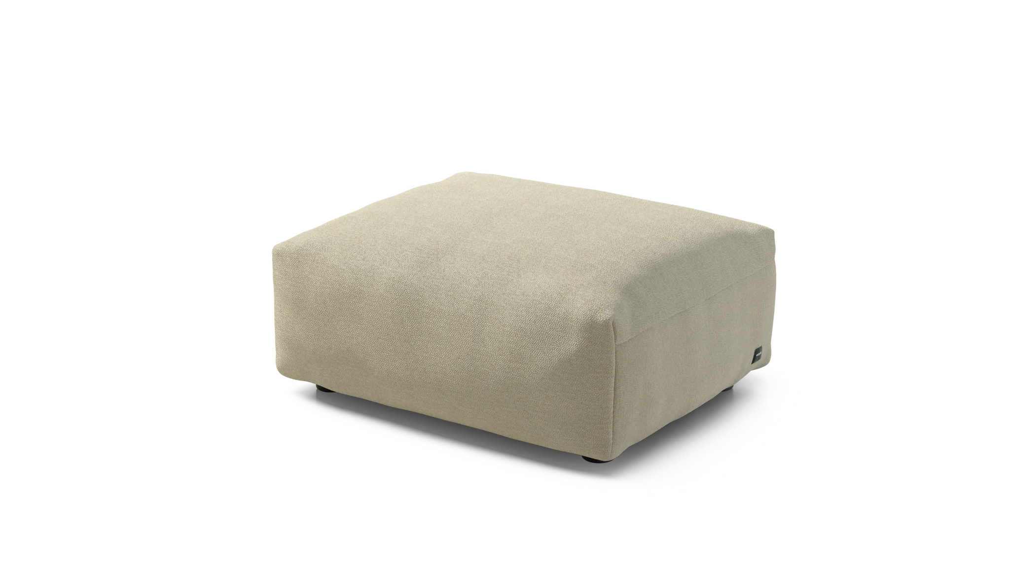XS Modular Sofa Module