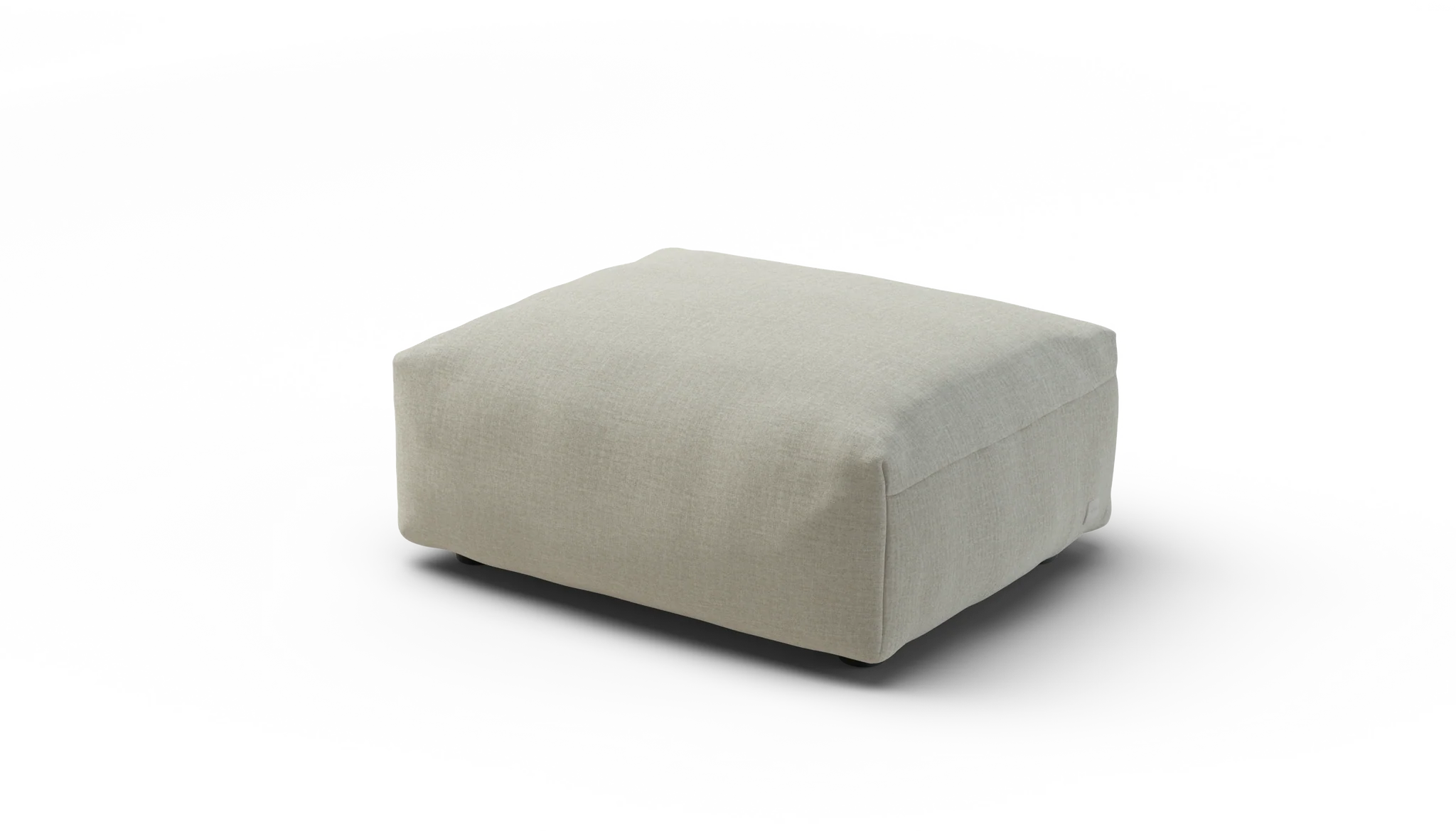 XS Modular Sofa Module
