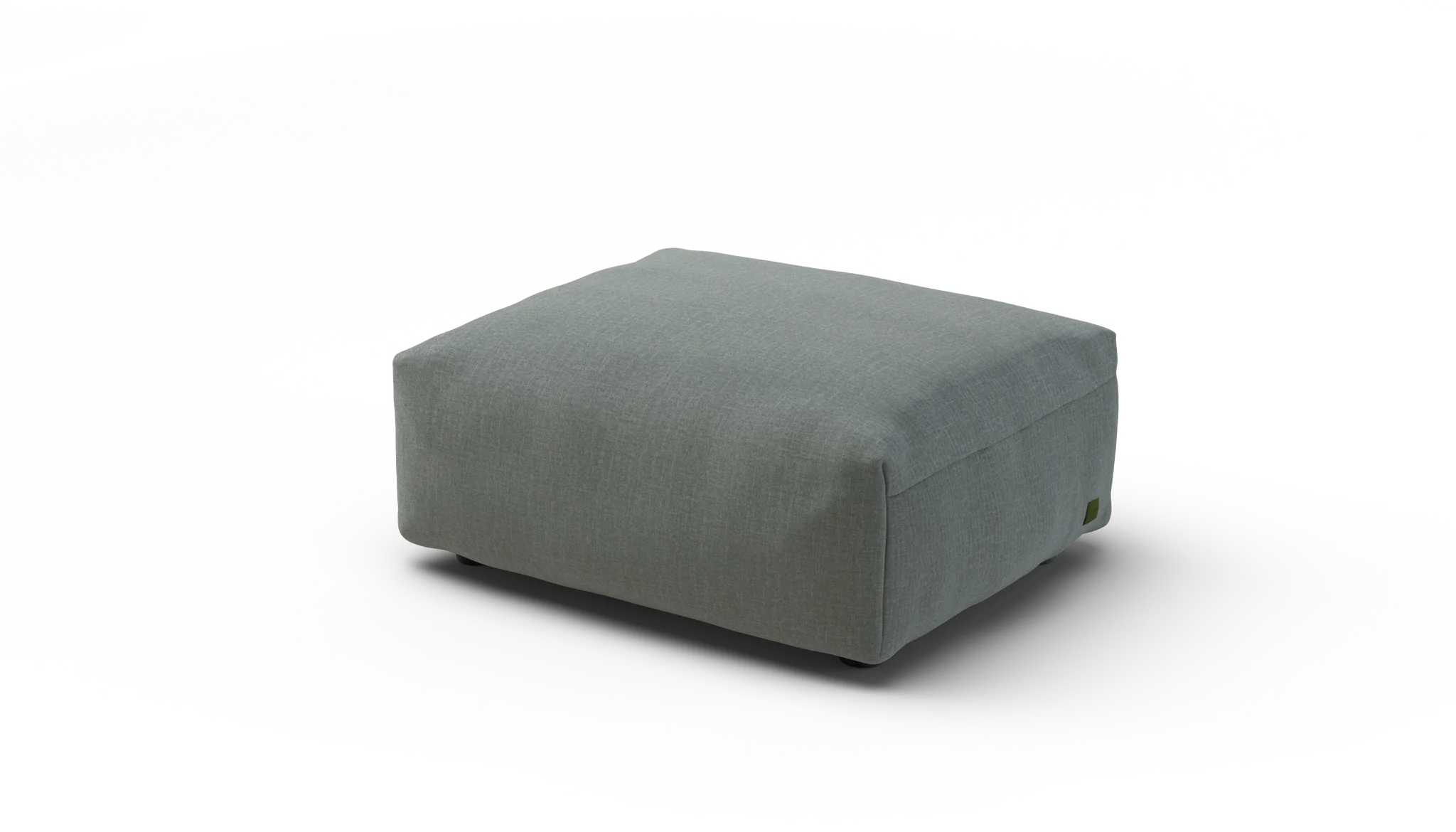 XS Modular Sofa Module