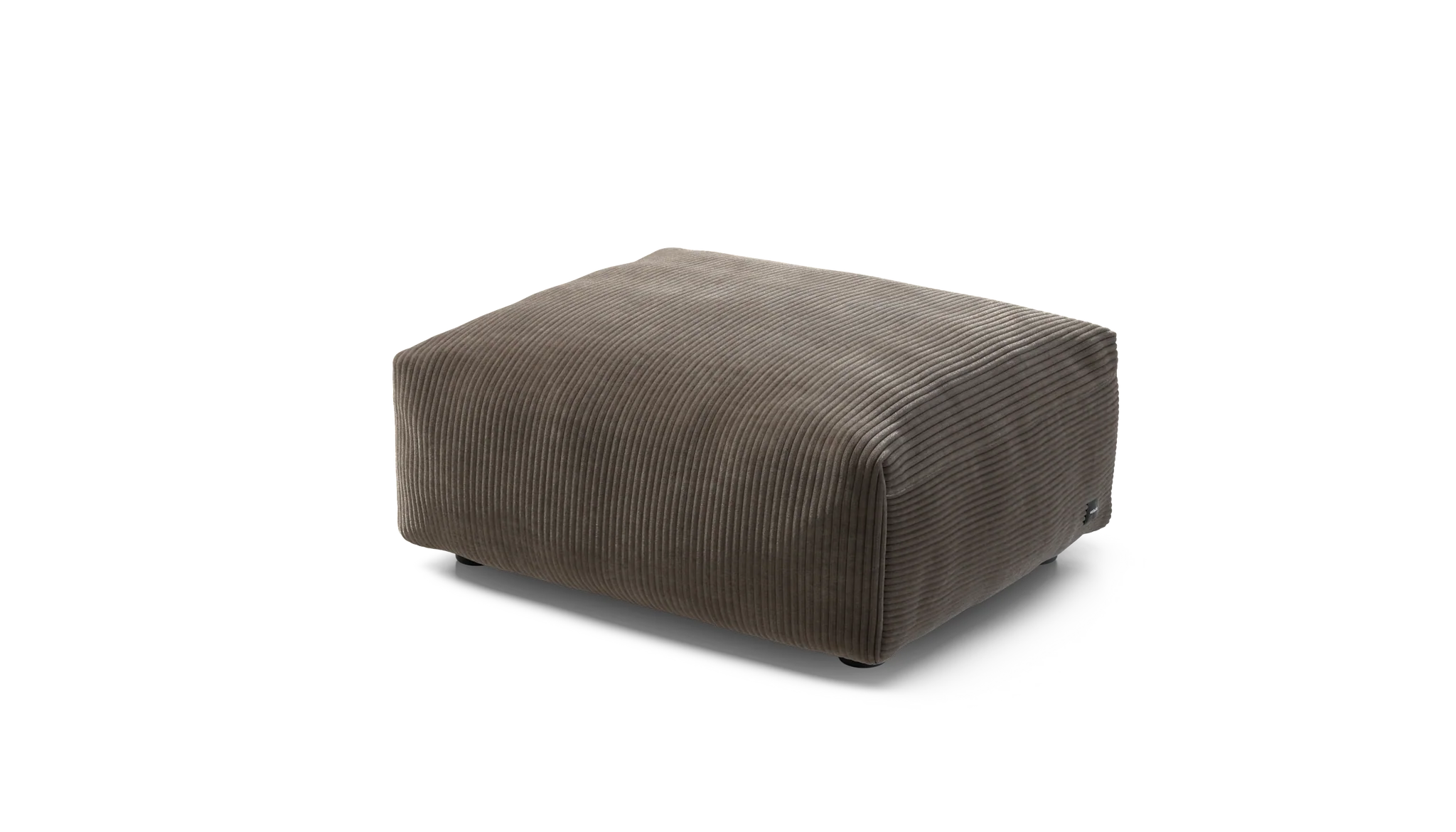 XS Modular Sofa Module