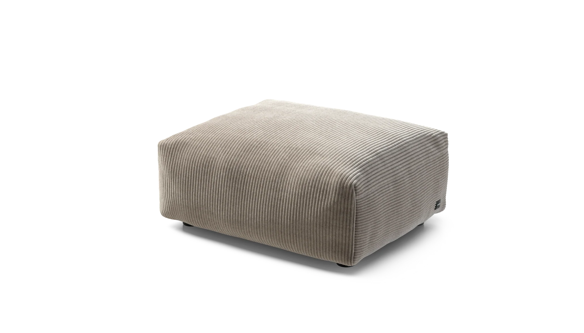 XS Modular Sofa Module