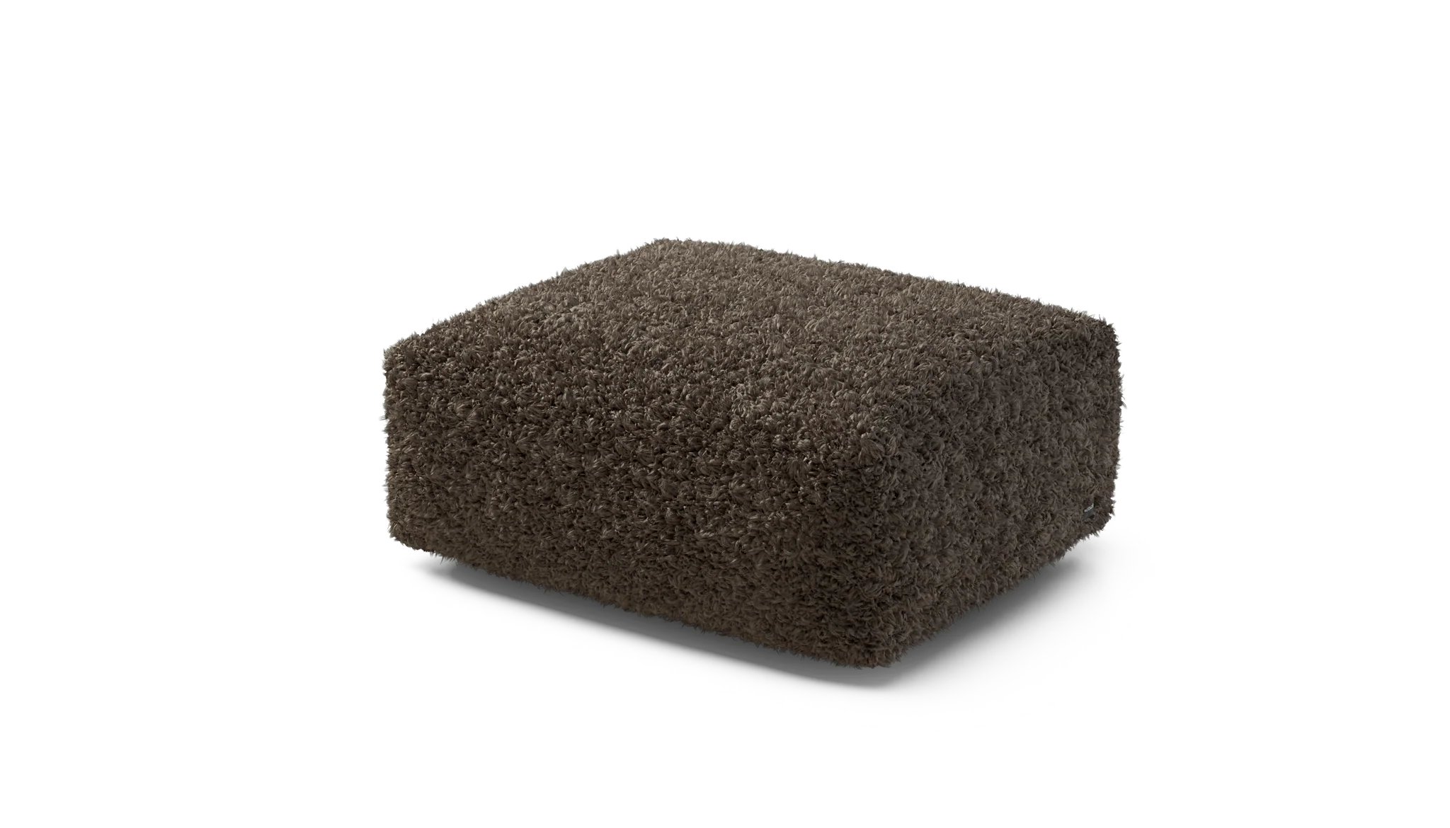 XS Modular Sofa Module